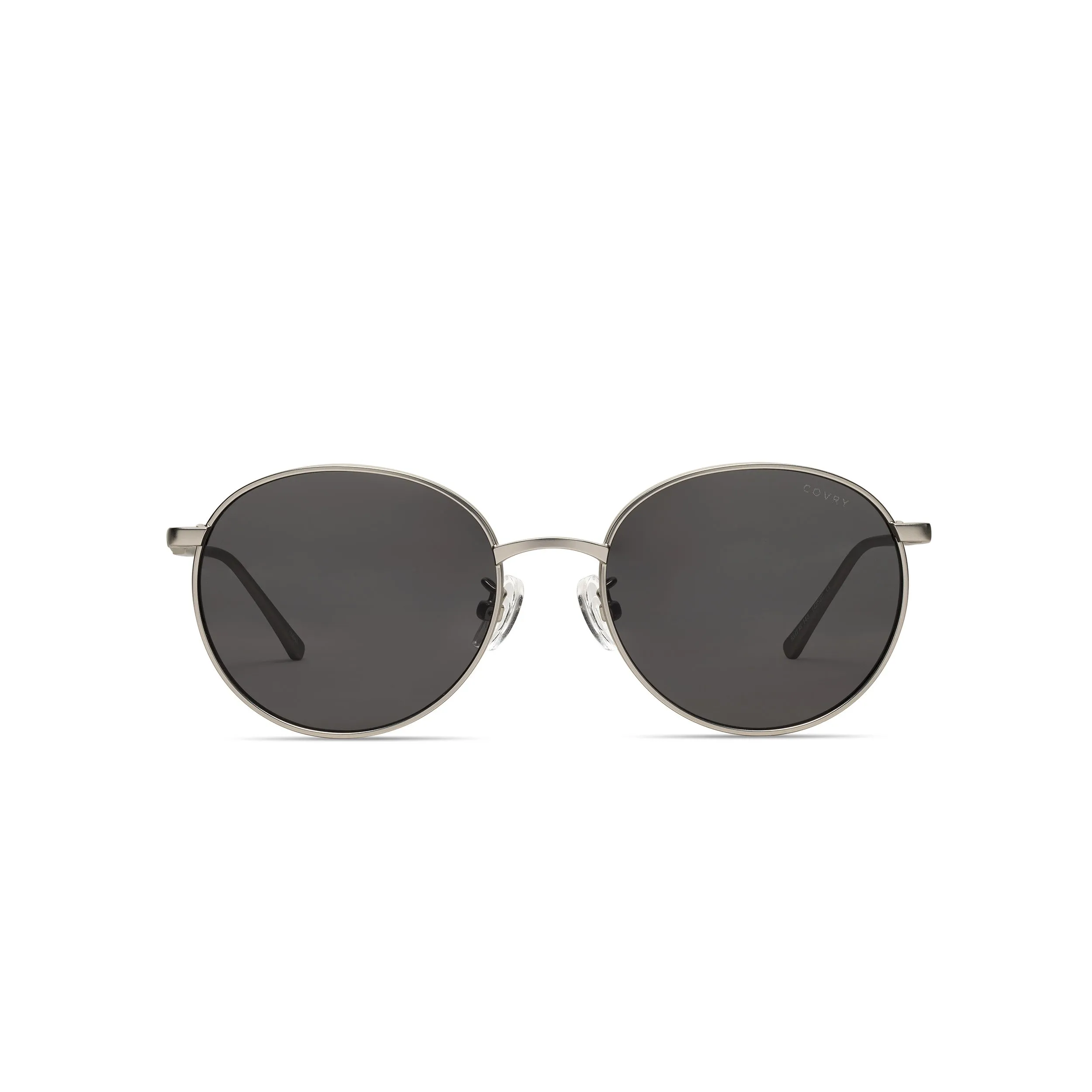 Atria Eiffel sold by Covry Sunwear