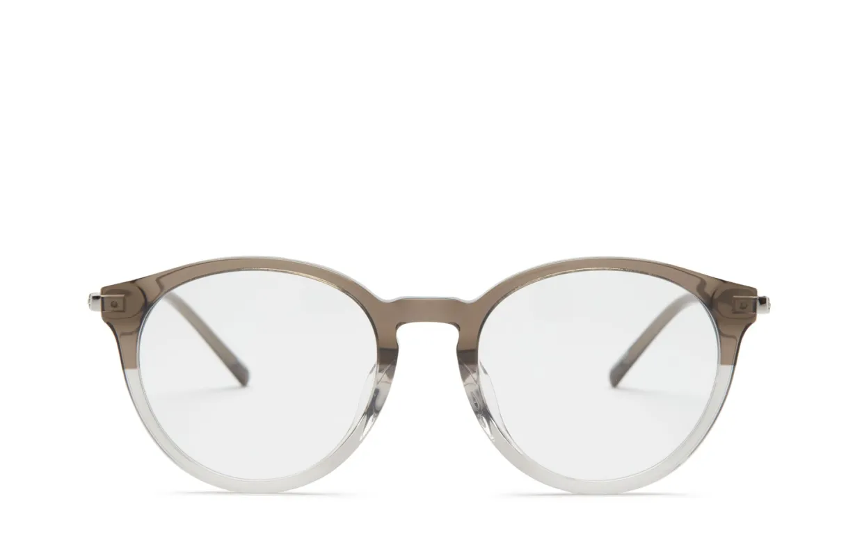 Pavo II Shadow sold by Covry Sunwear