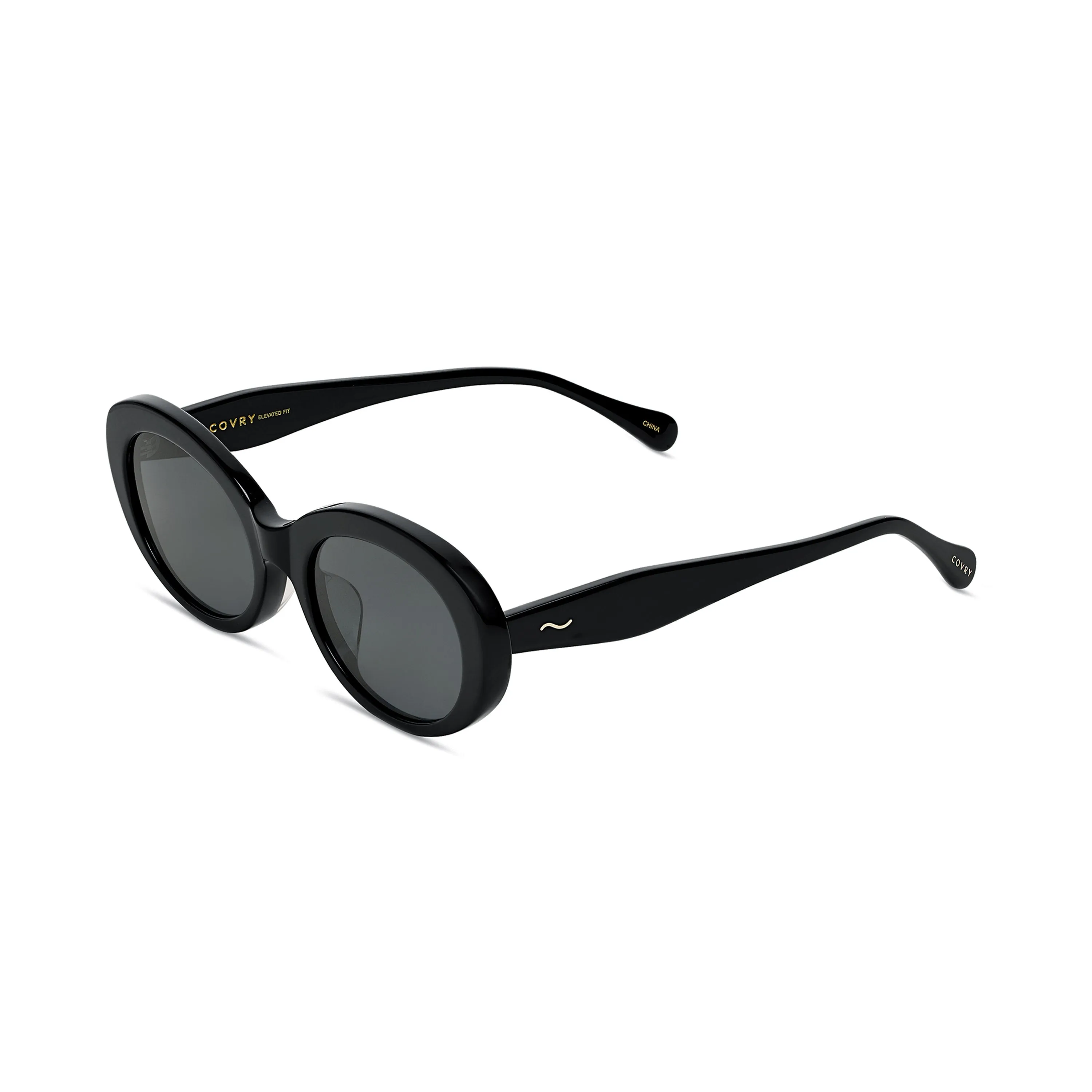 Petra Black sold by Covry Sunwear product image thumbnail 2