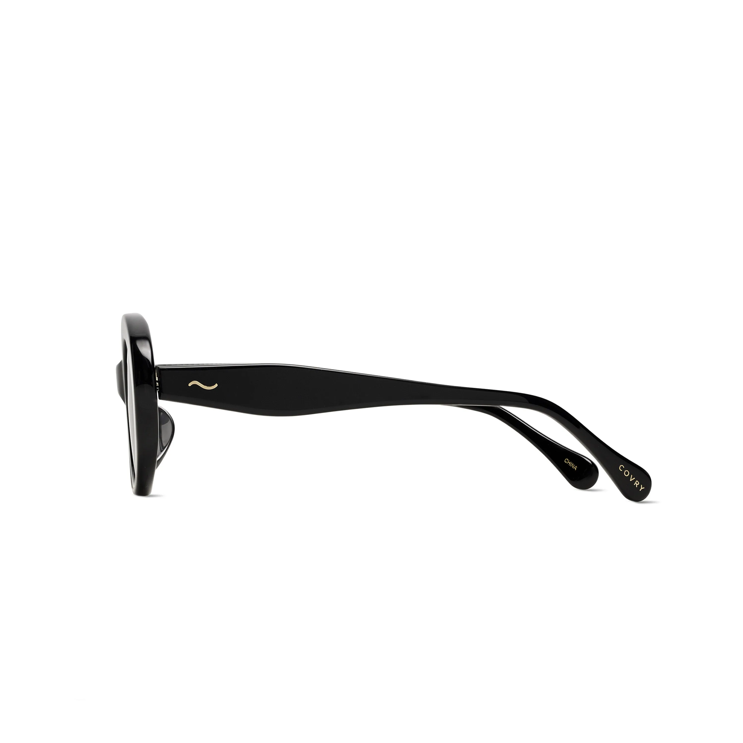 Petra Black sold by Covry Sunwear product image thumbnail 3