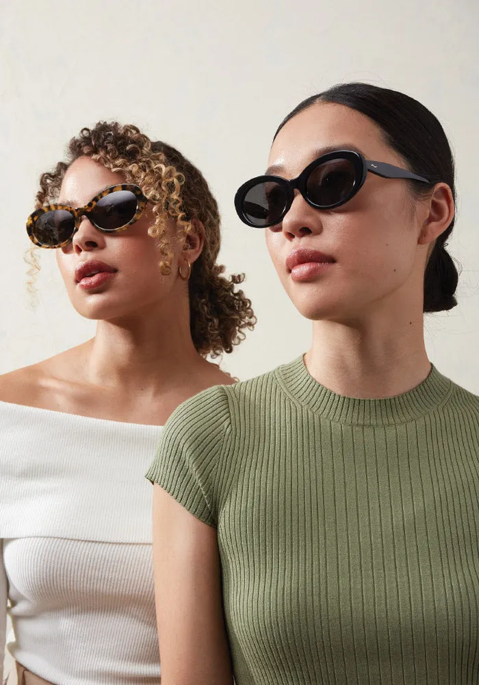 Petra Black sold by Covry Sunwear product image thumbnail 5