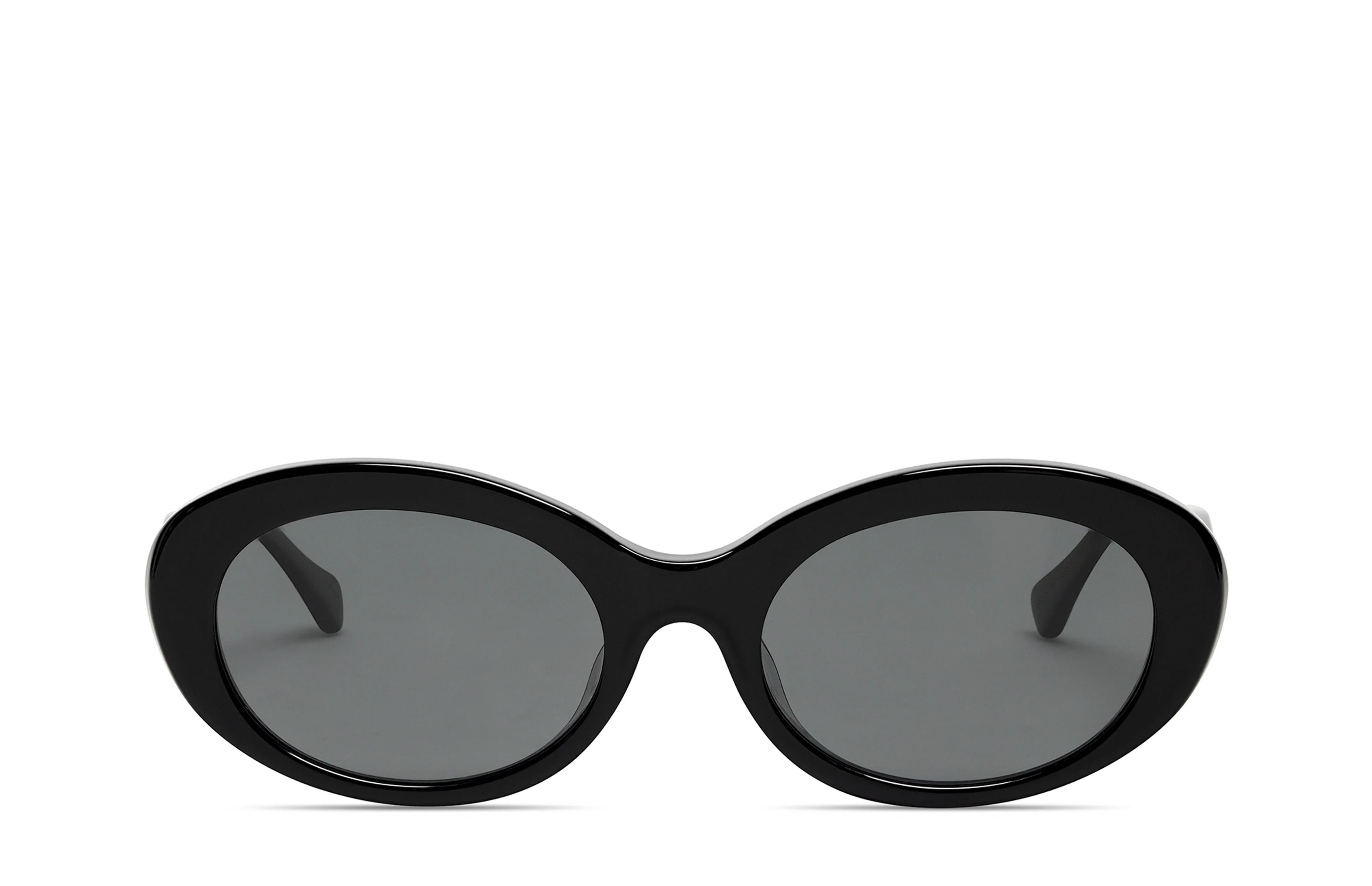 Petra Black sold by Covry Sunwear