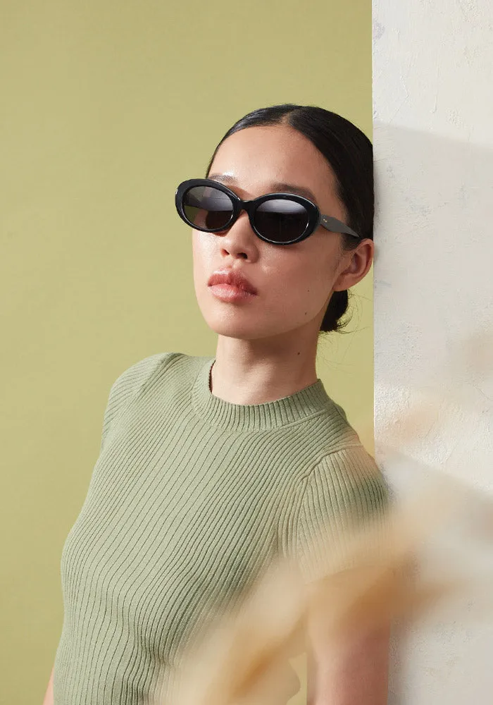 Petra Black sold by Covry Sunwear product image thumbnail 4