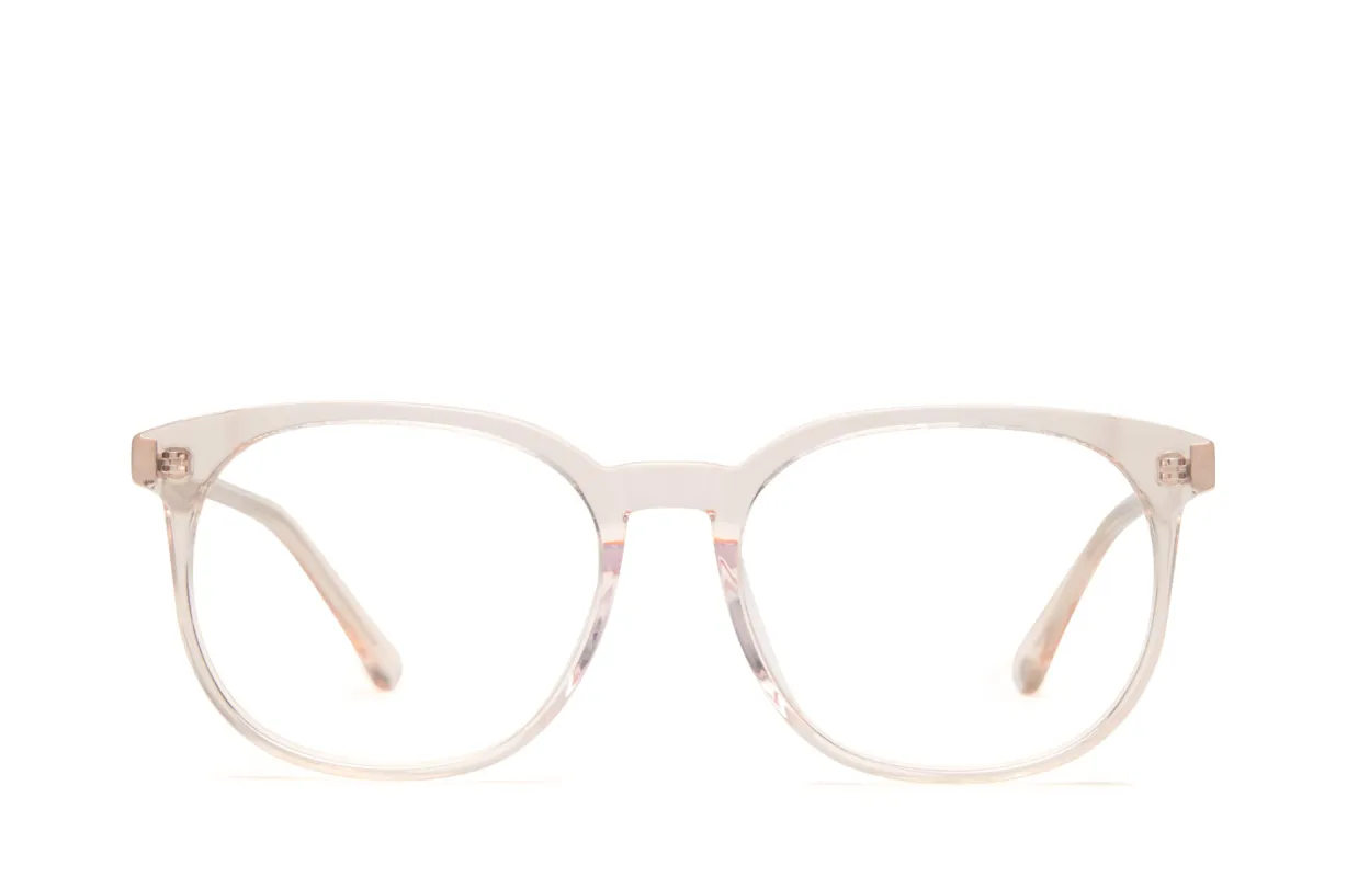 Adara Peach sold by Covry Sunwear