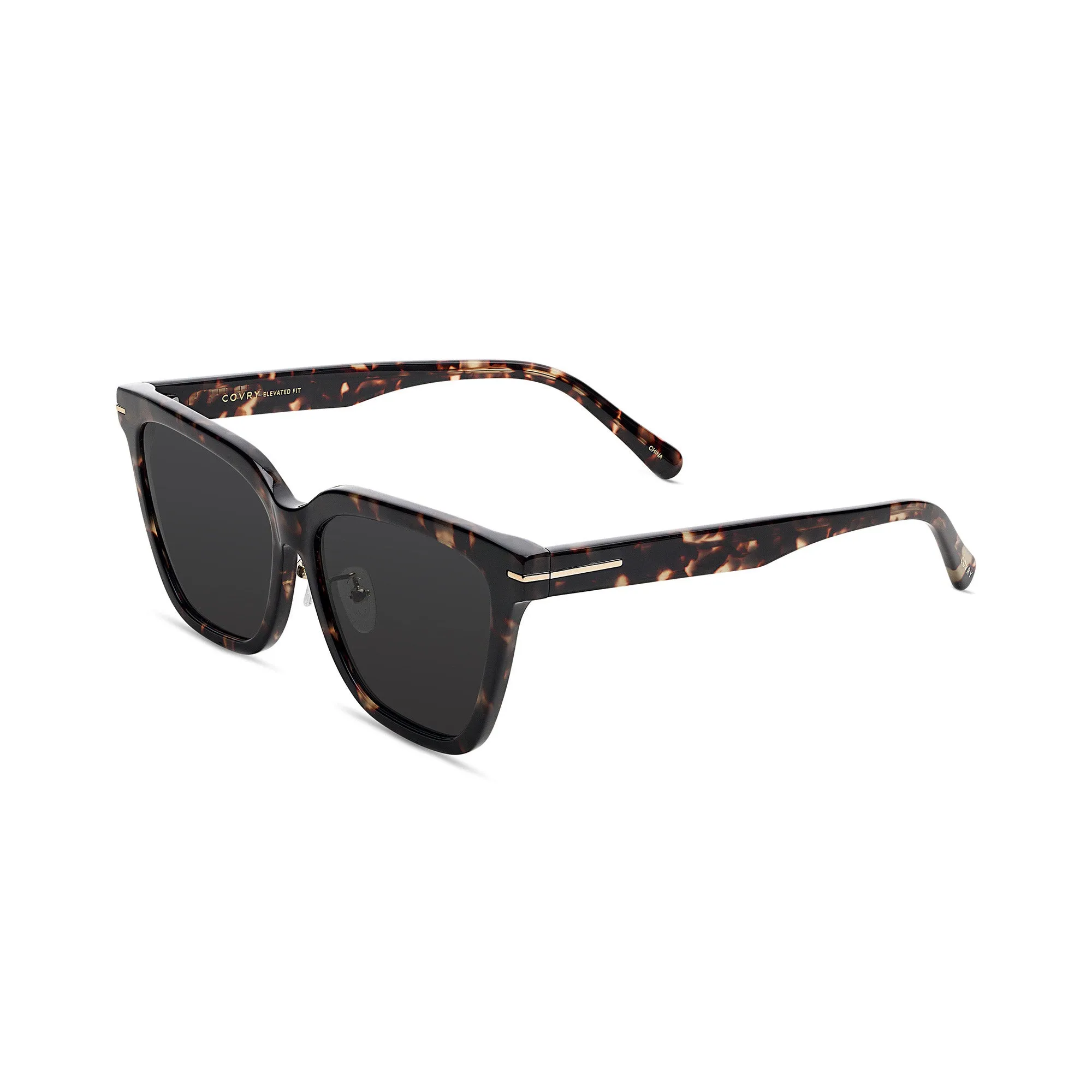Bella Amber sold by Covry Sunwear product image thumbnail 2