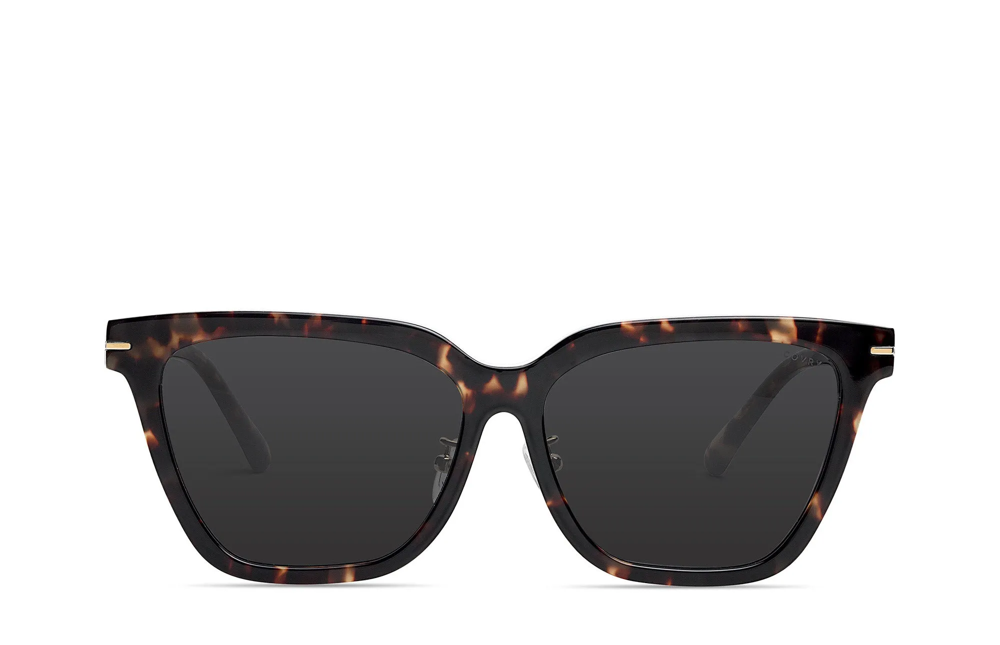 Bella Amber sold by Covry Sunwear