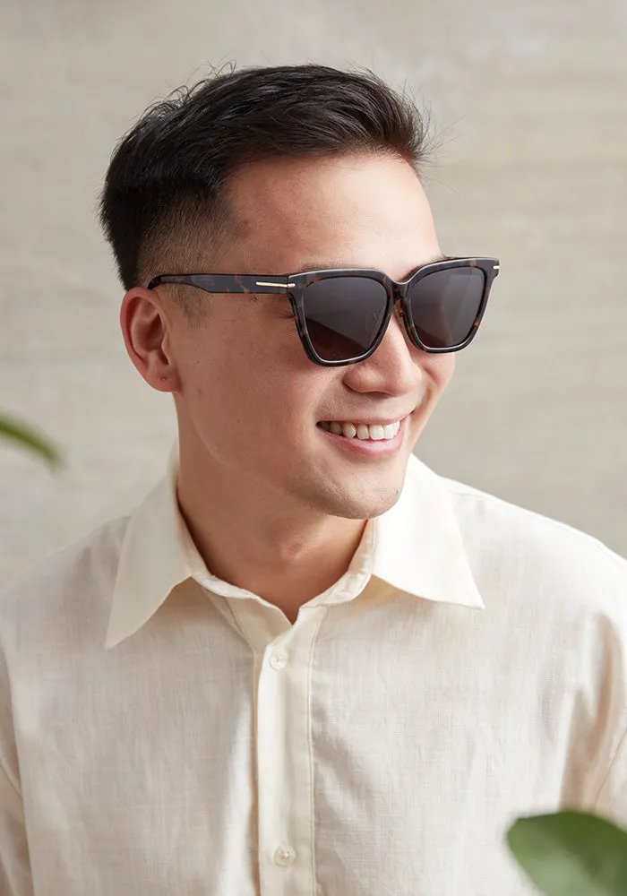 Bella Amber sold by Covry Sunwear product image thumbnail 4