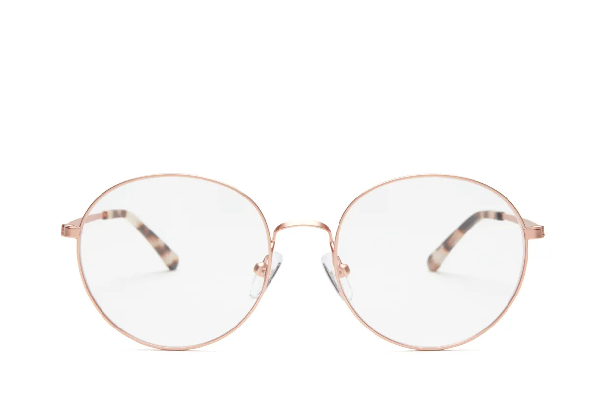 Keid Rose sold by Covry Sunwear
