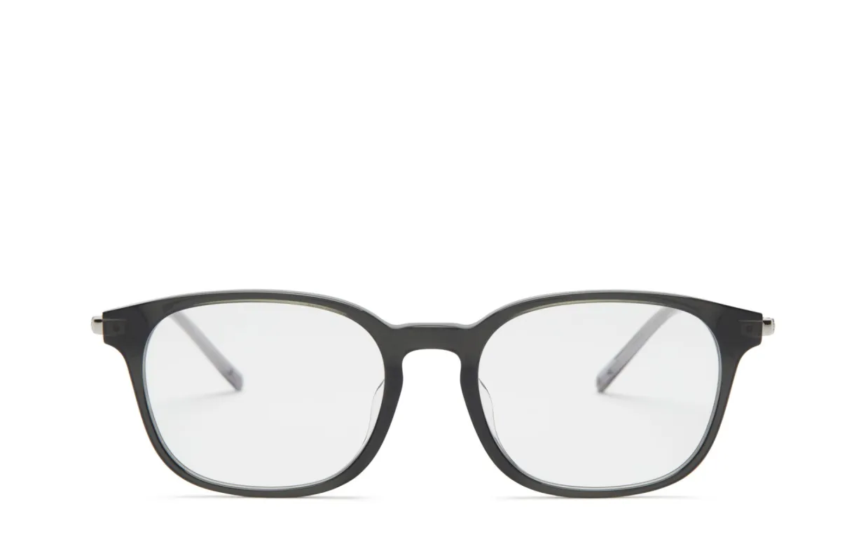 Nash II Black sold by Covry Sunwear