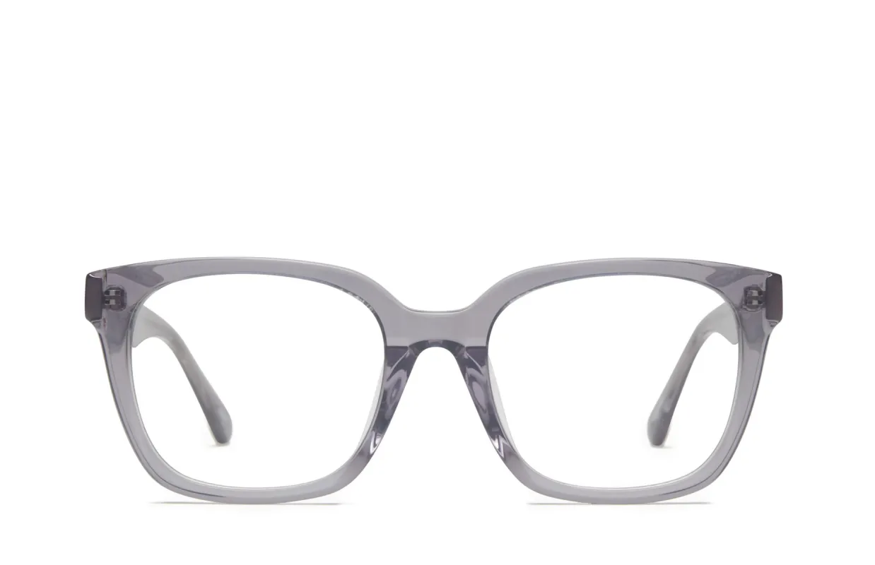 Pollux Grey sold by Covry Sunwear