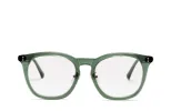 Mensa Fern sold by Covry Sunwear