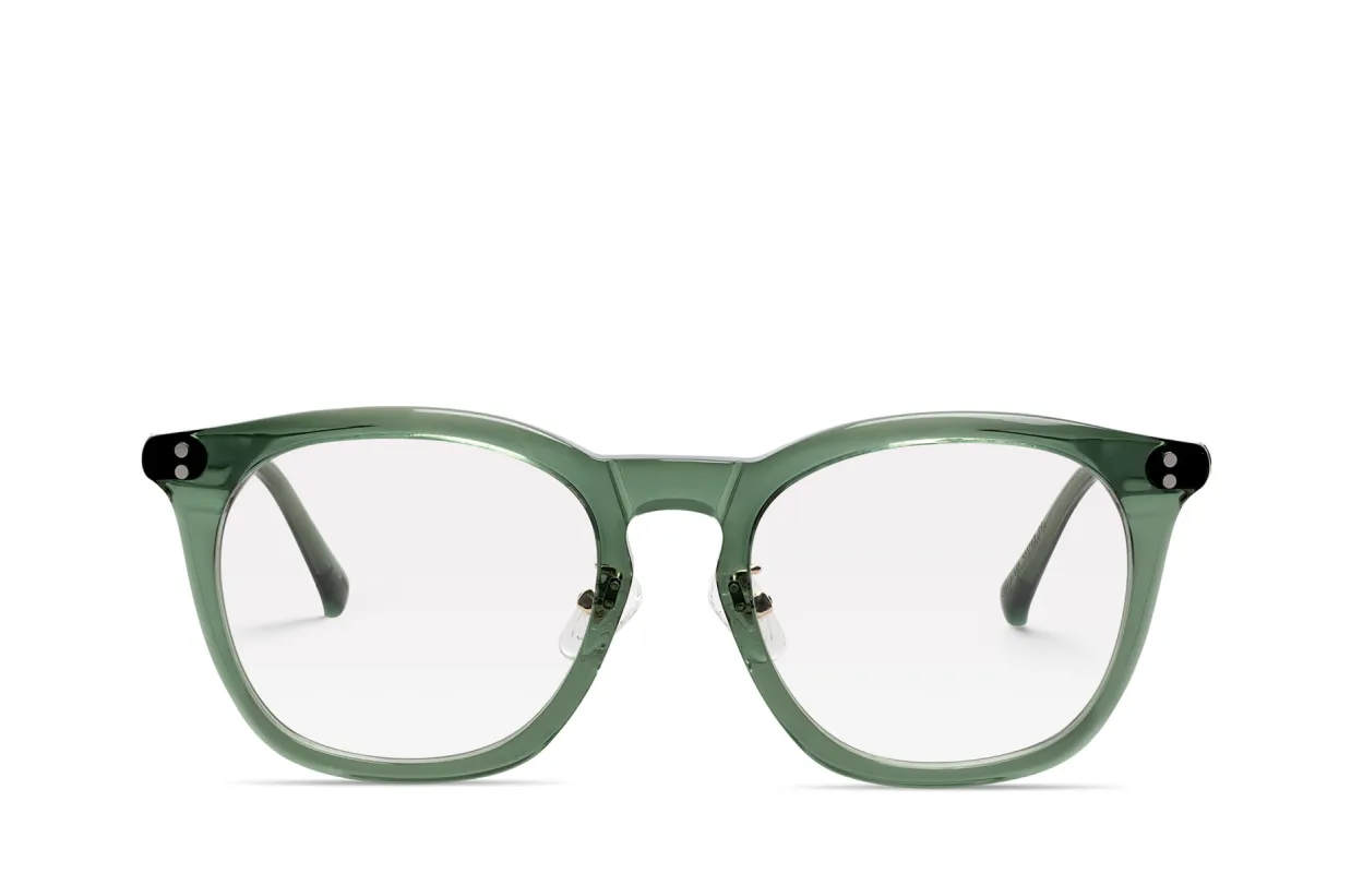 Mensa Fern sold by Covry Sunwear