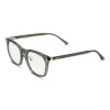 Mensa Fern sold by Covry Sunwear