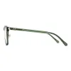 Mensa Fern sold by Covry Sunwear