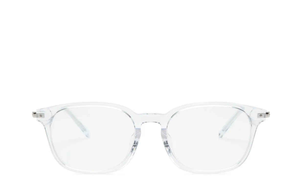 Nash II Clear sold by Covry Sunwear