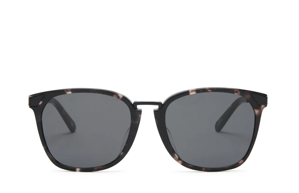 Vega Walnut sold by Covry Sunwear