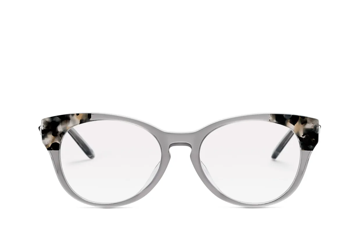 Chara Mist sold by Covry Sunwear