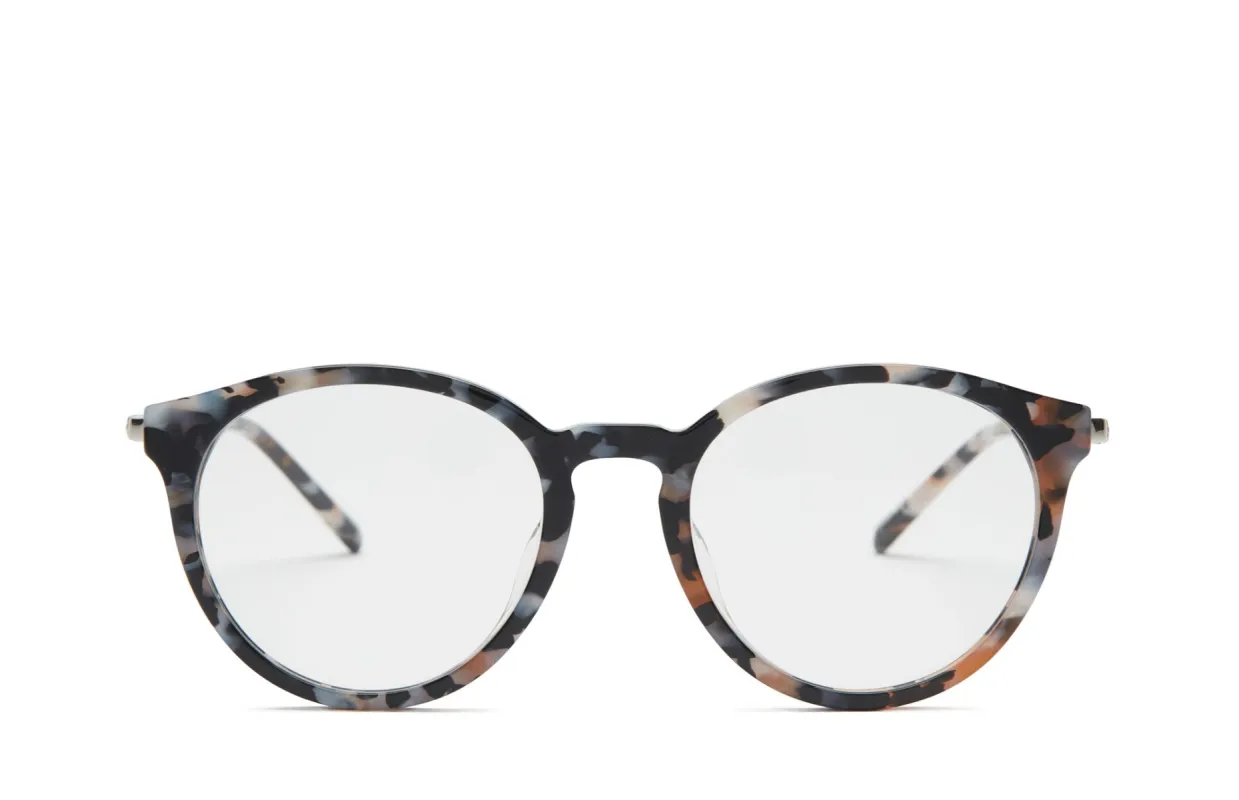Pavo II Stone sold by Covry Sunwear
