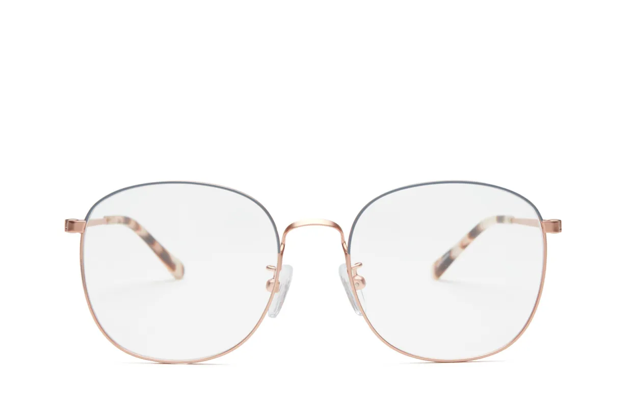 Hamal Rose sold by Covry Sunwear