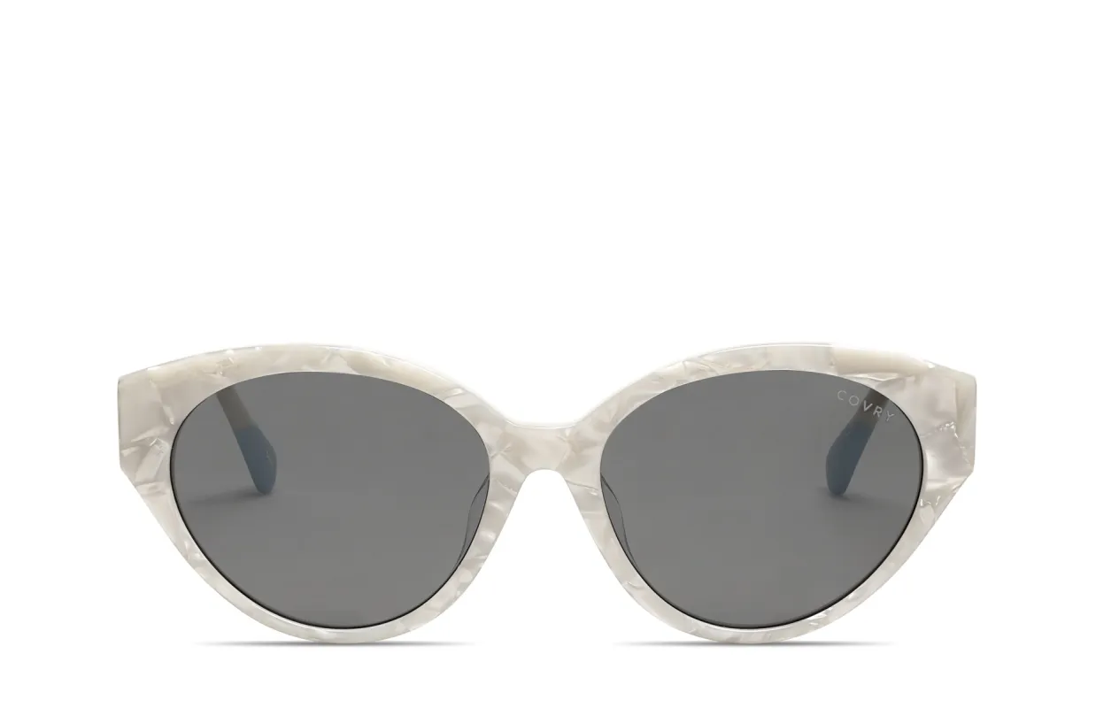 Diya Cloud made by Covry Sunwear