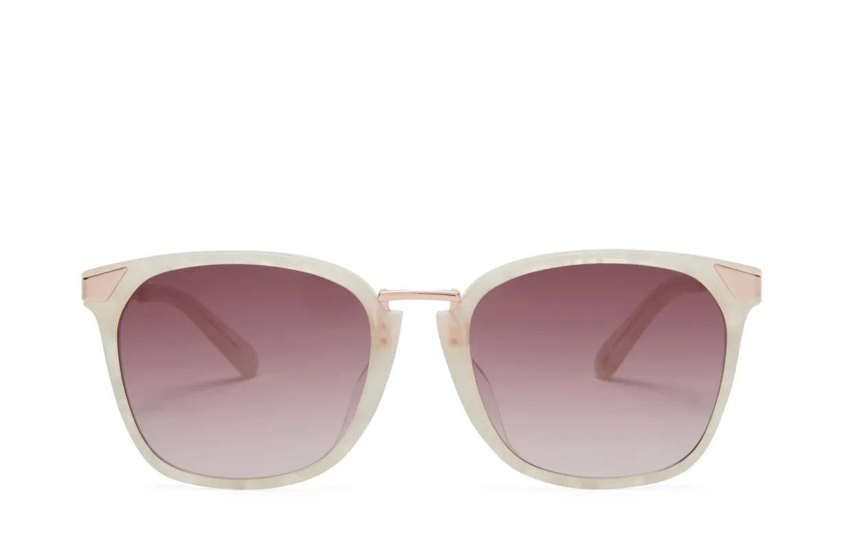 Vega Coconut sold by Covry Sunwear
