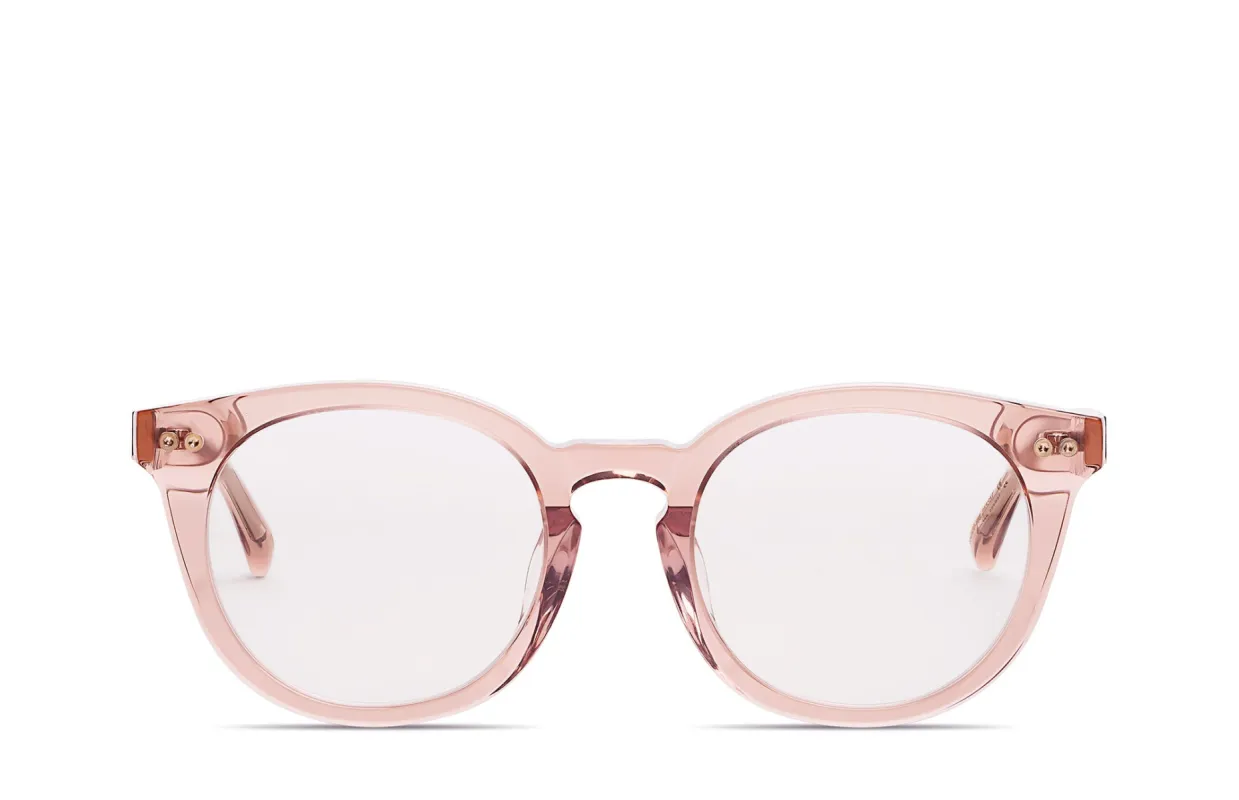 Mago Cosmos sold by Covry Sunwear