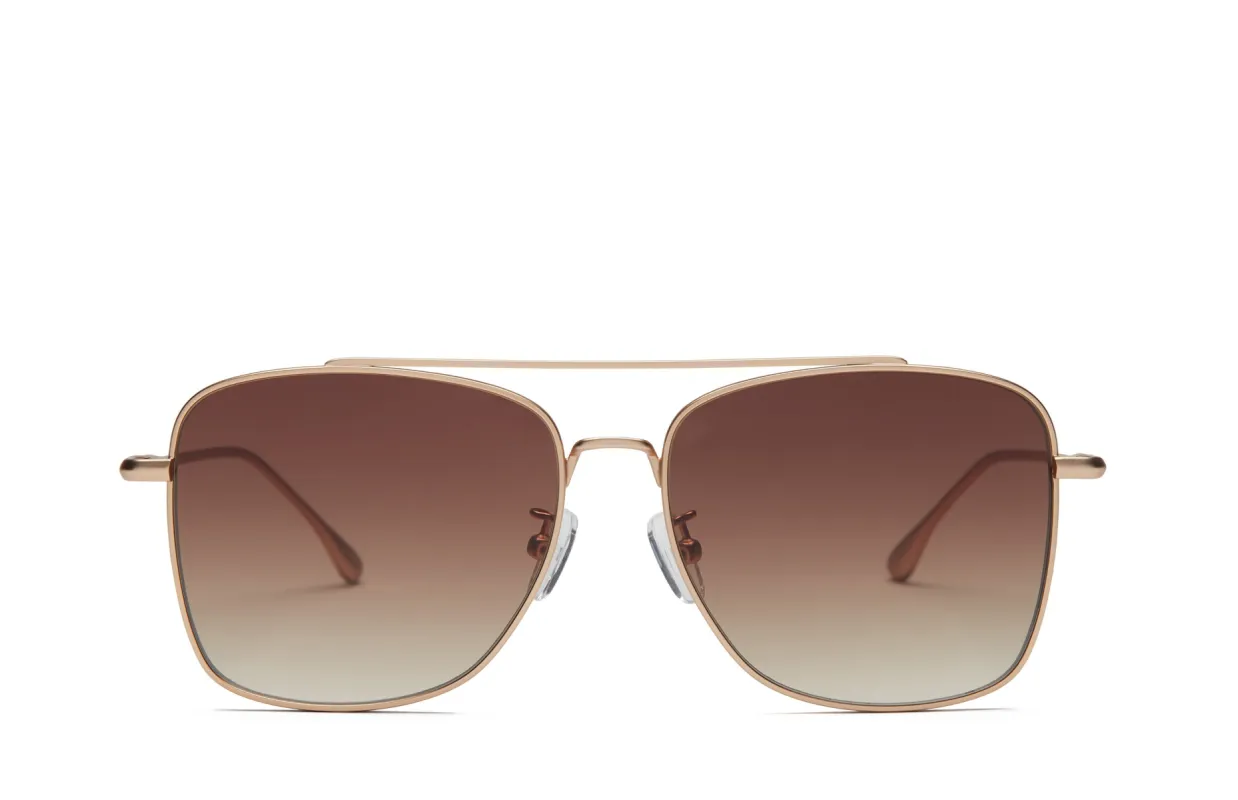 Capella Espresso sold by Covry Sunwear