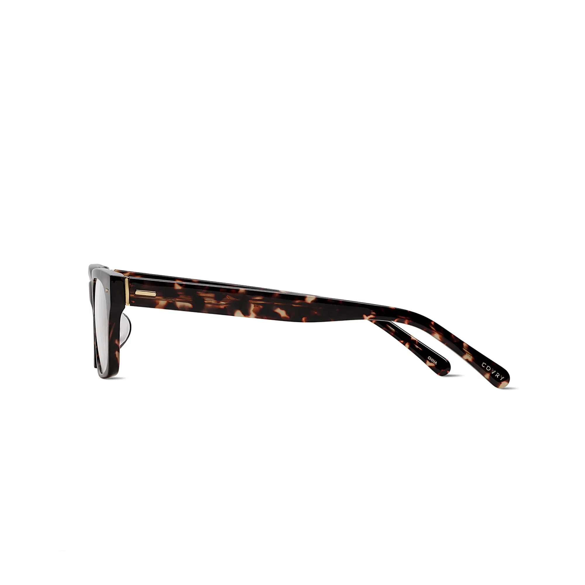 Vela Amber sold by Covry Sunwear product image thumbnail 3