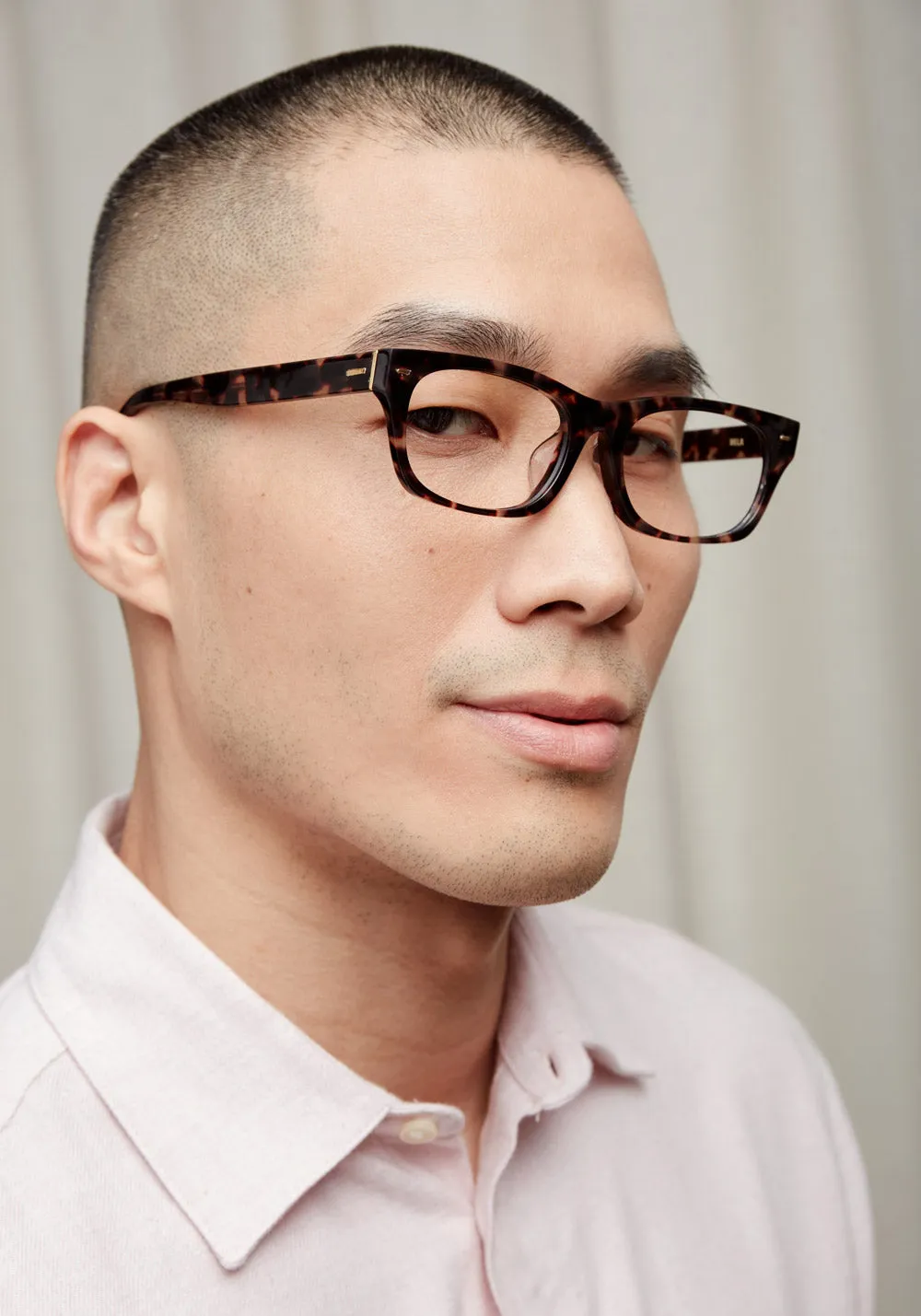 Vela Amber sold by Covry Sunwear product image thumbnail 4