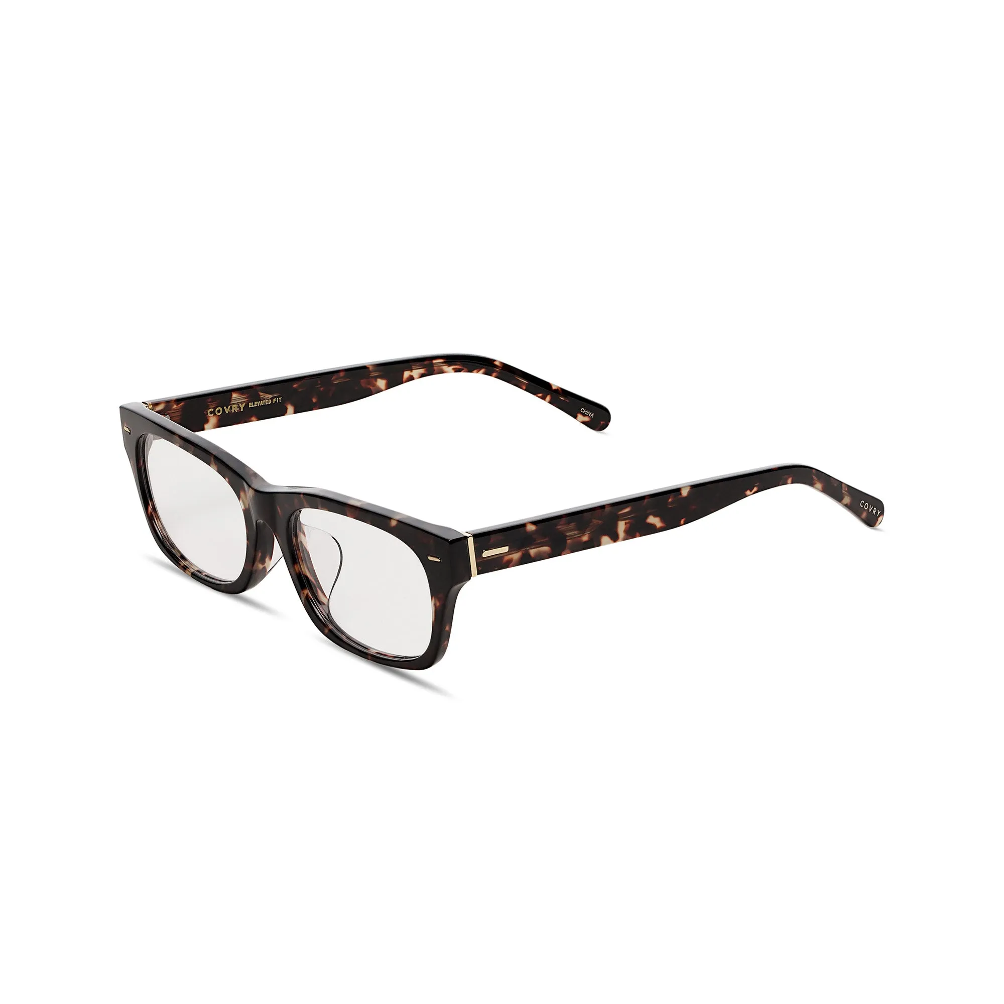Vela Amber sold by Covry Sunwear product image thumbnail 2
