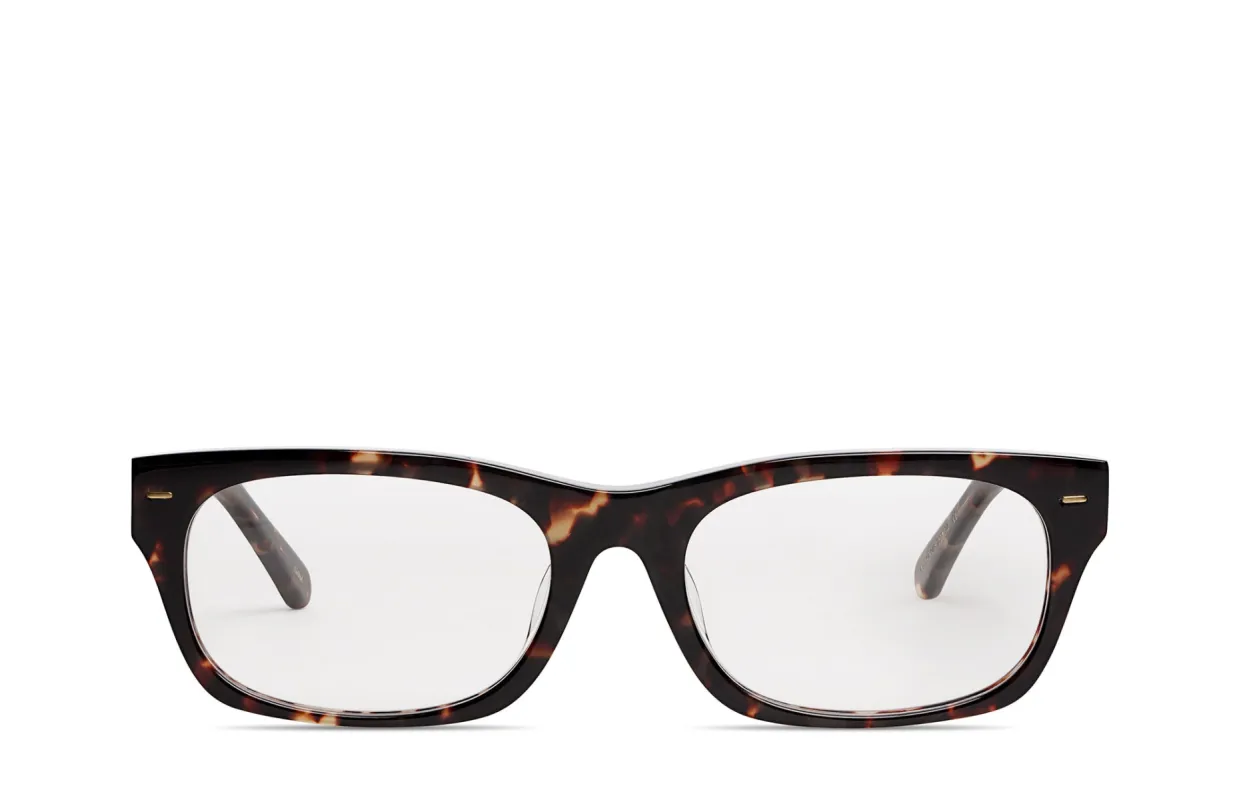 Vela Amber sold by Covry Sunwear