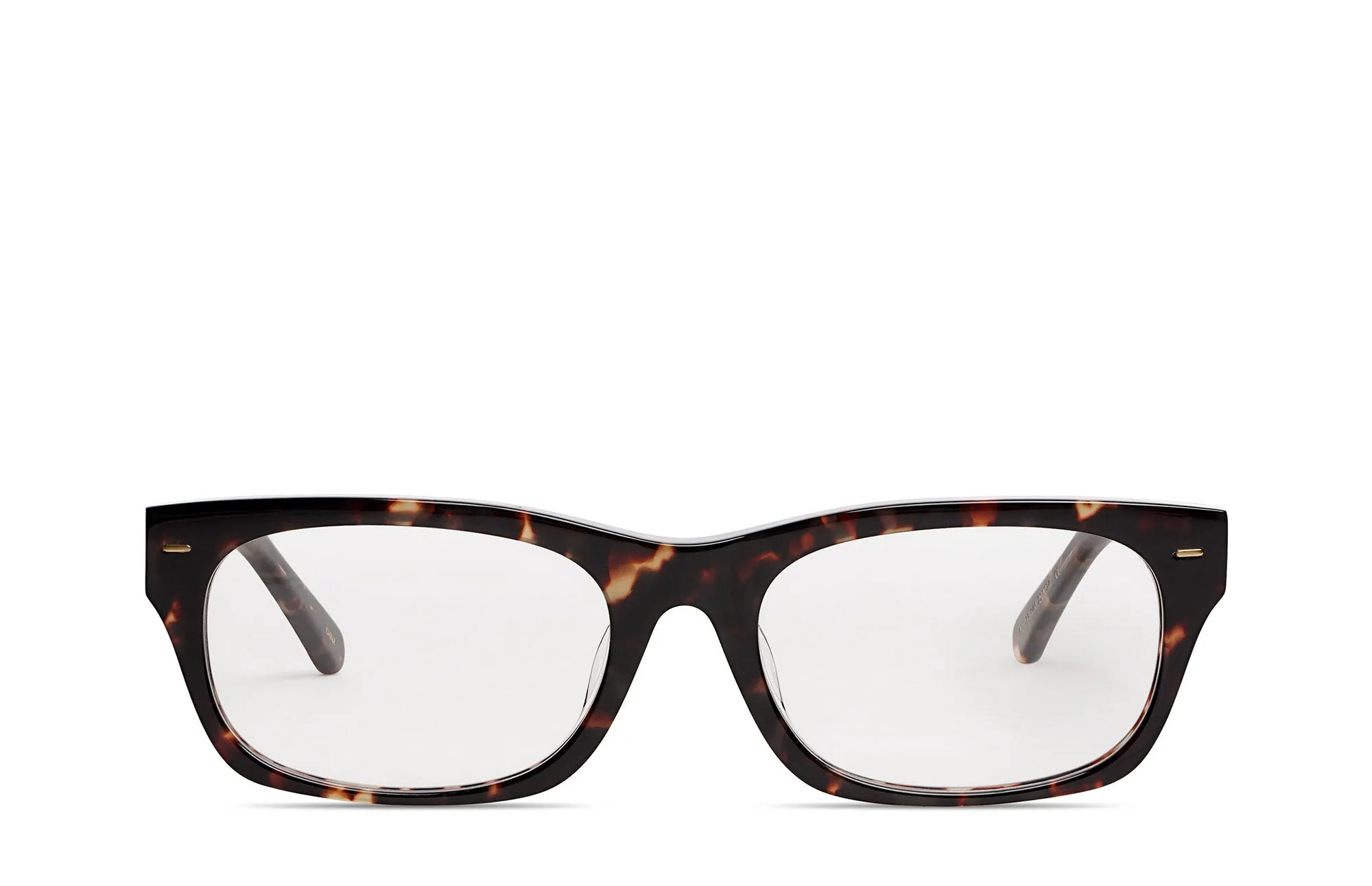 Vela Amber sold by Covry Sunwear