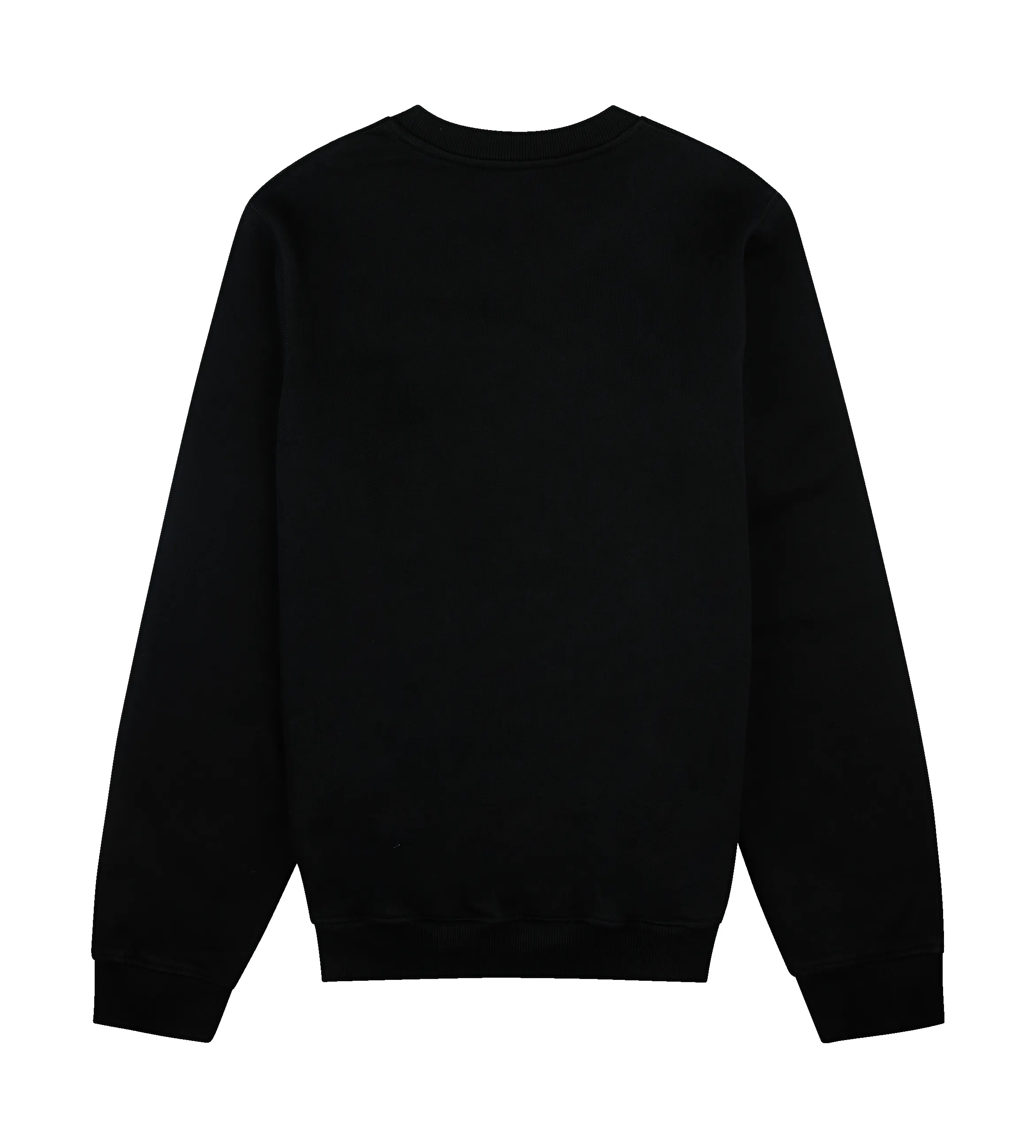 Casa Crest Sweatshirt sold by FOUR Amsterdam product image thumbnail 2