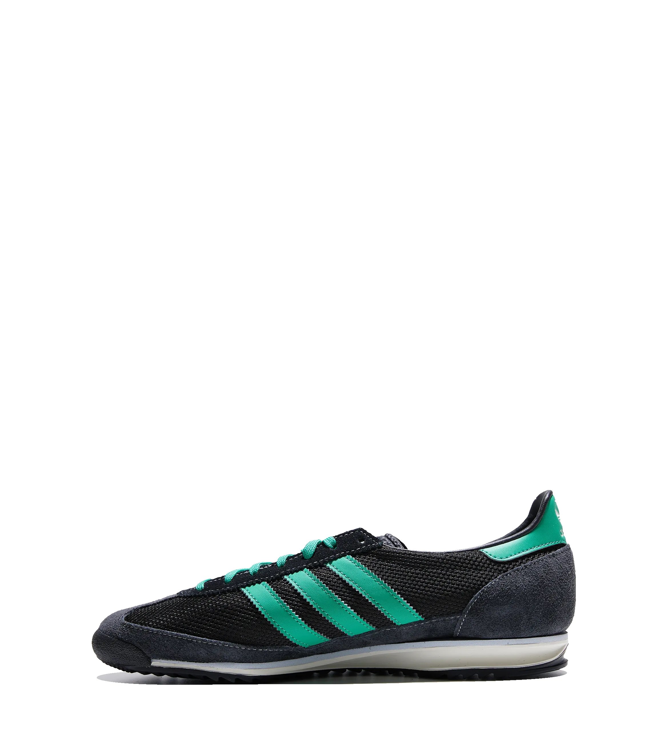 SL 72 OG Black sold by FOUR Amsterdam product image thumbnail 3