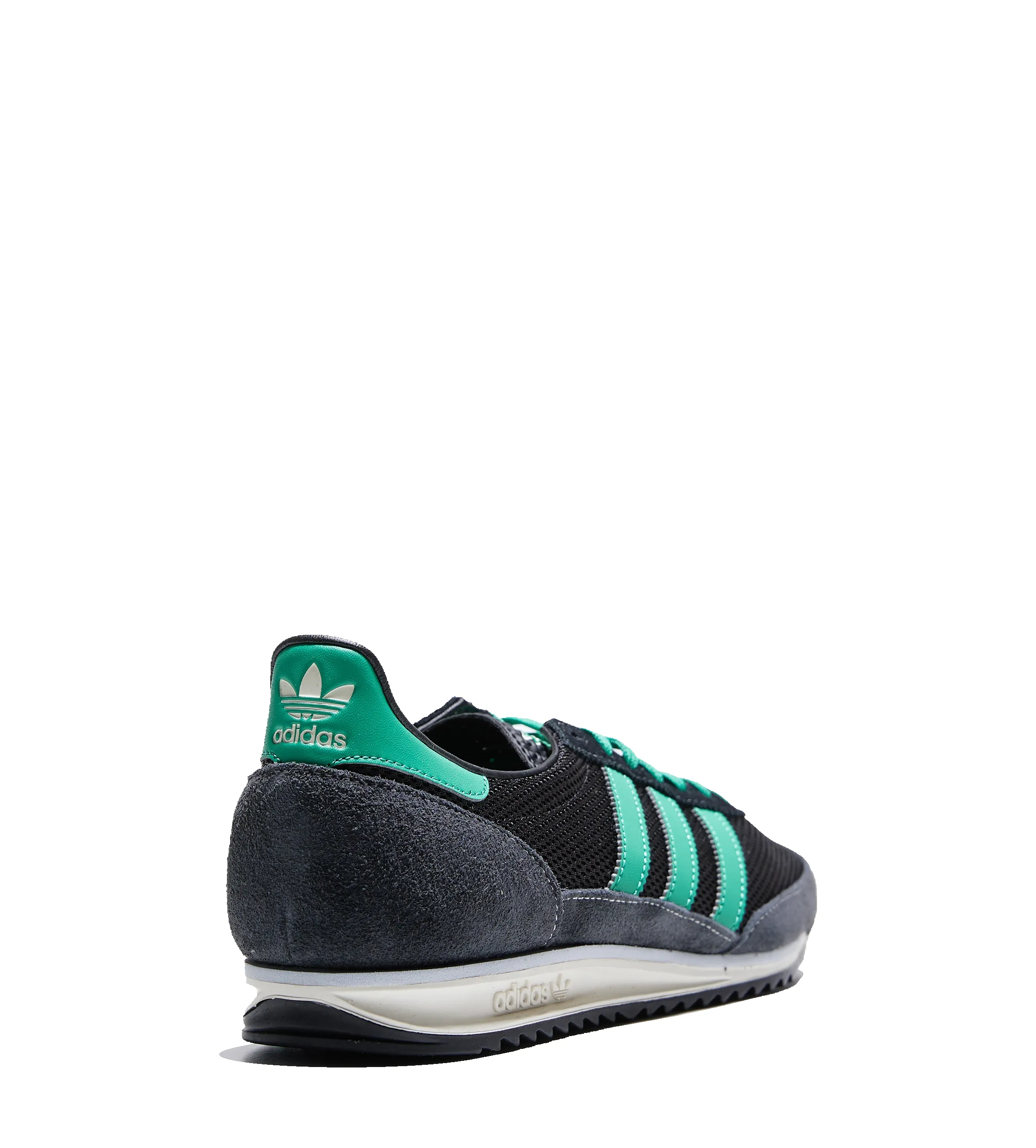 SL 72 OG Black sold by FOUR Amsterdam product image thumbnail 2