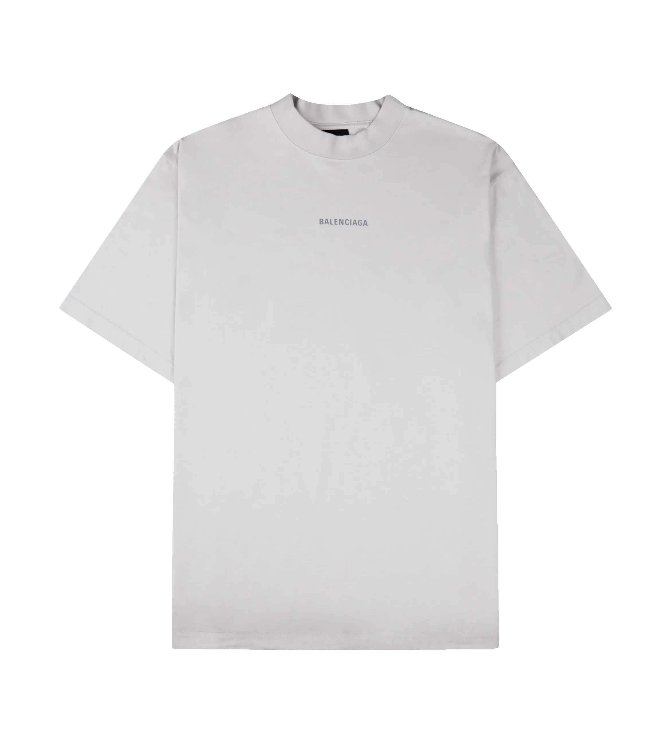 Medium Fit T-shirt Off-White sold by FOUR Amsterdam