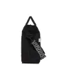 Four Medium Sized Embroidery Shopper sold by FOUR Amsterdam