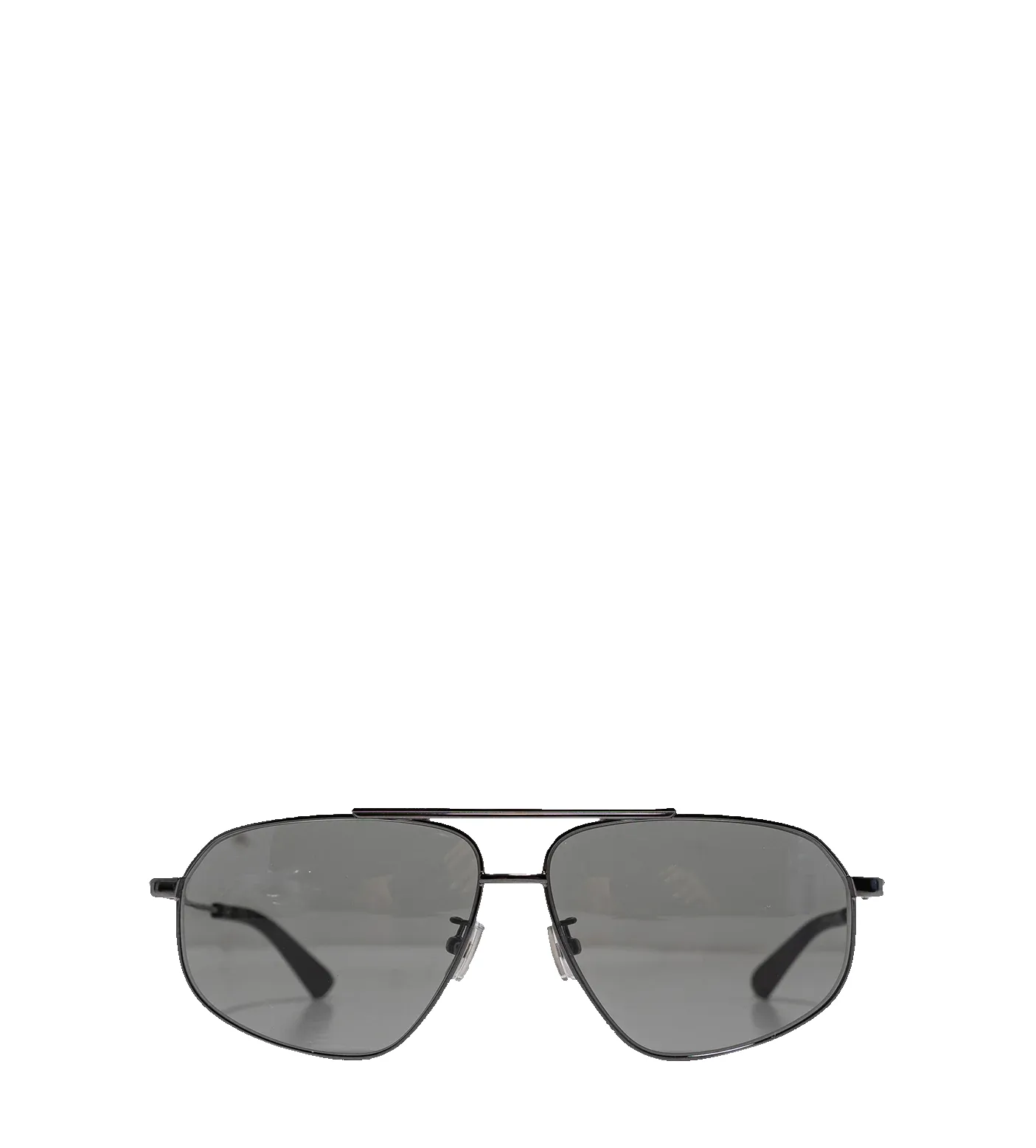Classic Sunglasses Grey sold by FOUR Amsterdam