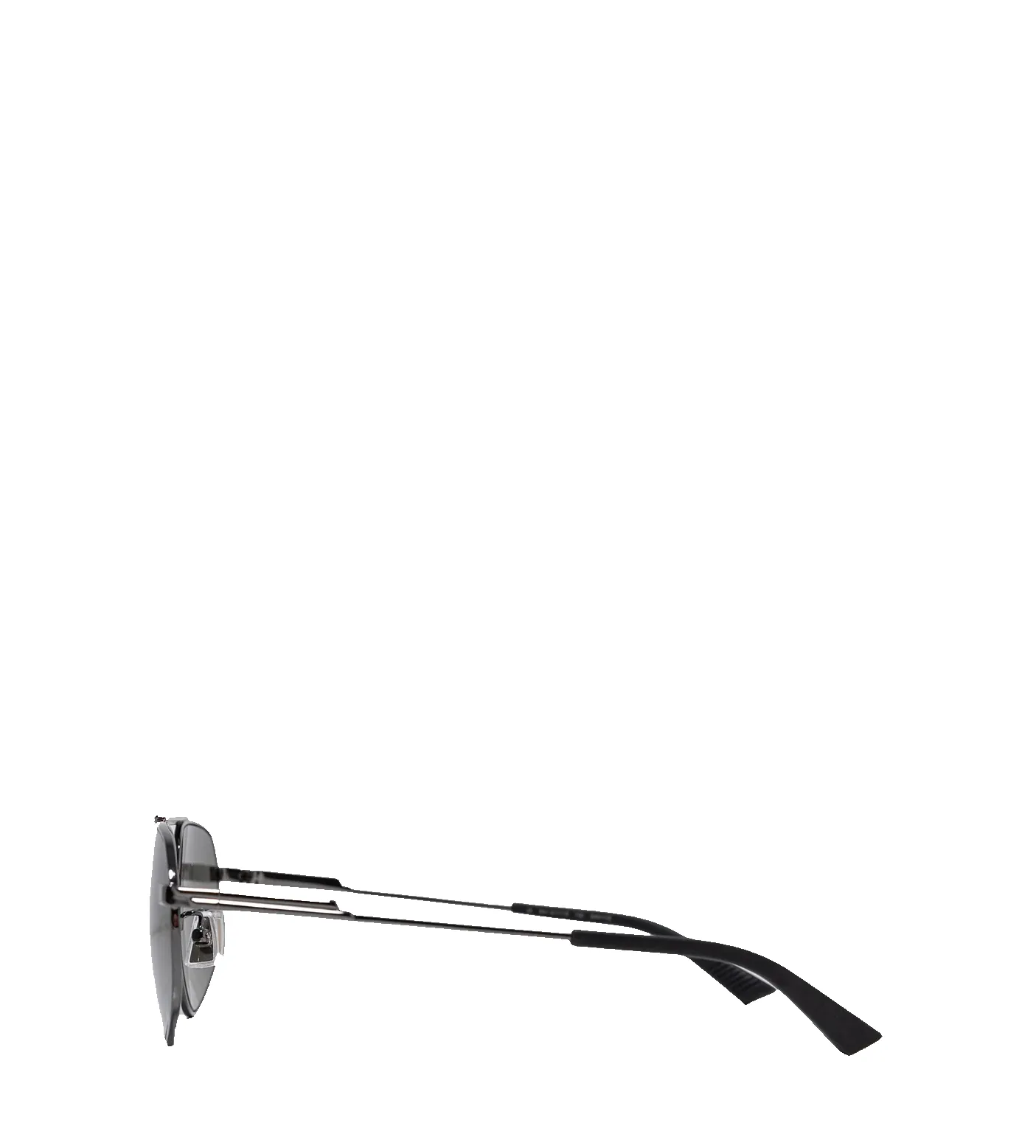 Classic Sunglasses Grey sold by FOUR Amsterdam product image thumbnail 3