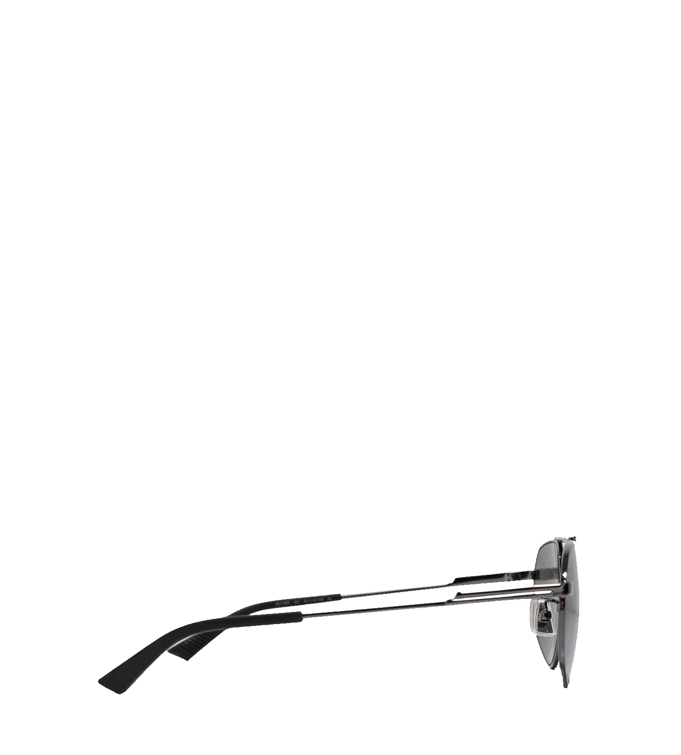 Classic Sunglasses Grey sold by FOUR Amsterdam product image thumbnail 2