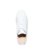 Louis Junior White sold by FOUR Amsterdam