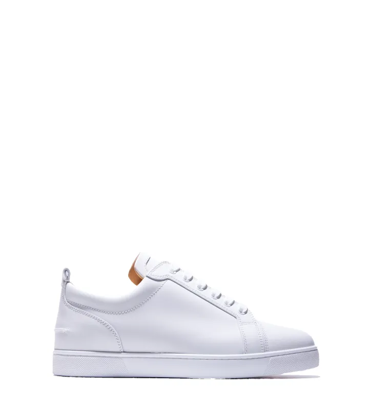 Louis Junior White sold by FOUR Amsterdam
