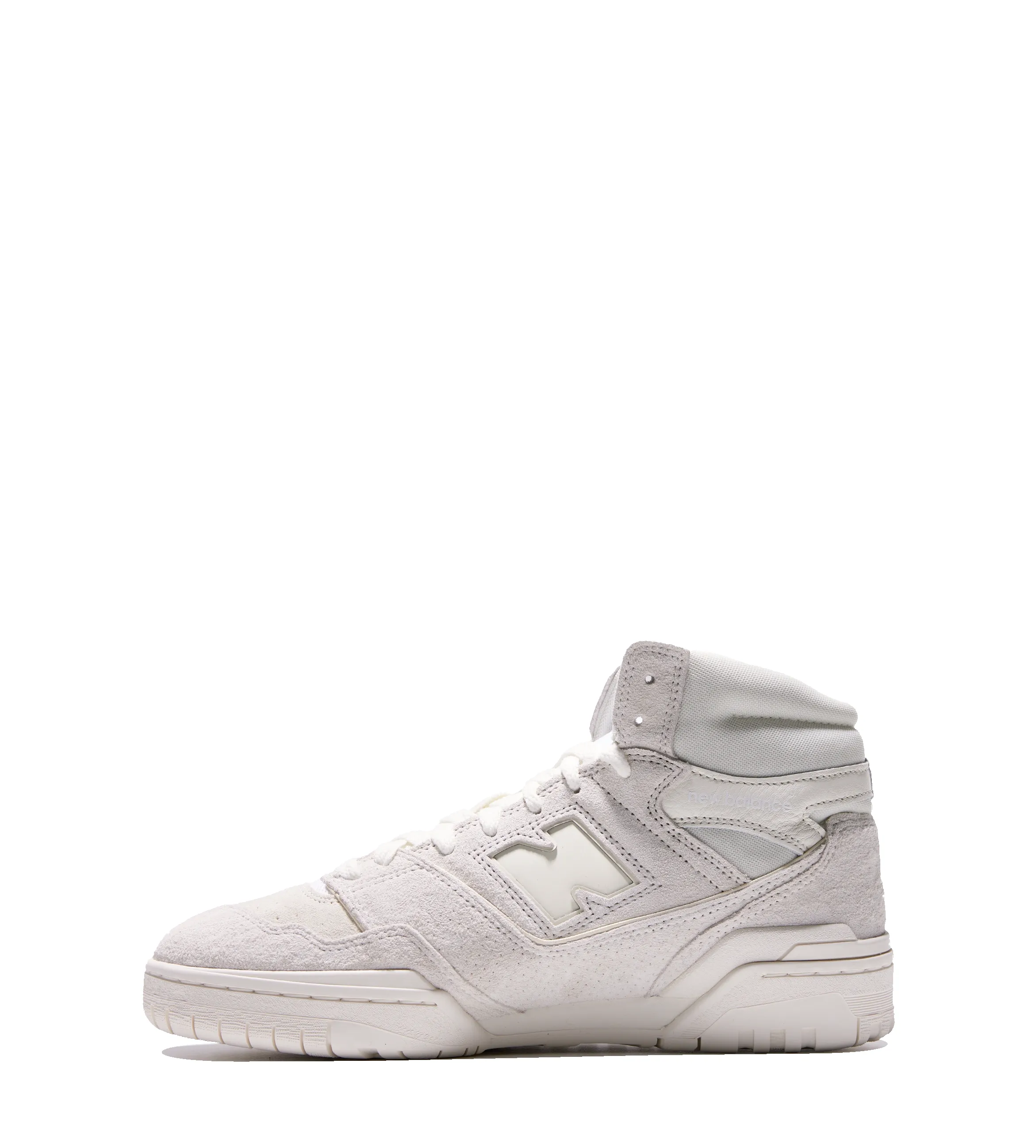 BB650 Sneaker Sea Salt sold by FOUR Amsterdam product image thumbnail 3