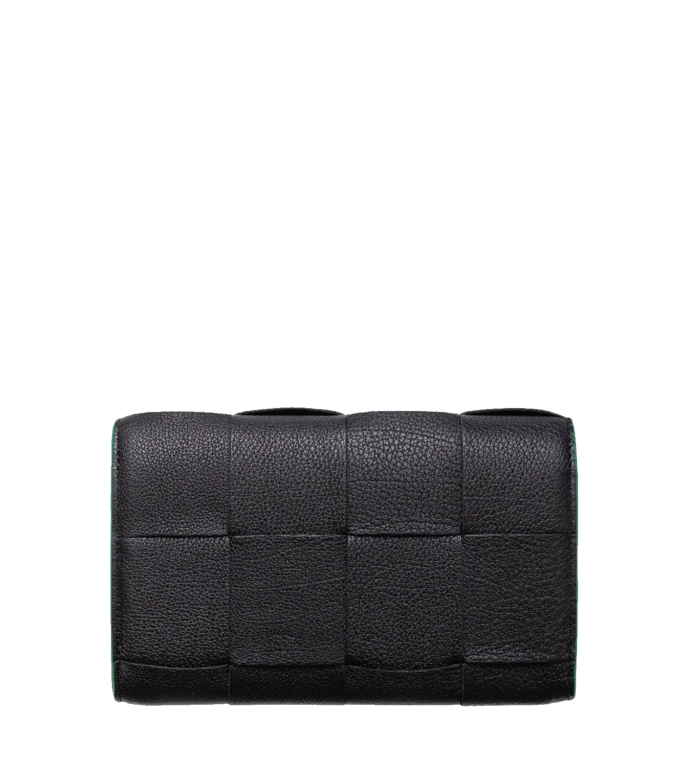 Long Wallet Black sold by FOUR Amsterdam