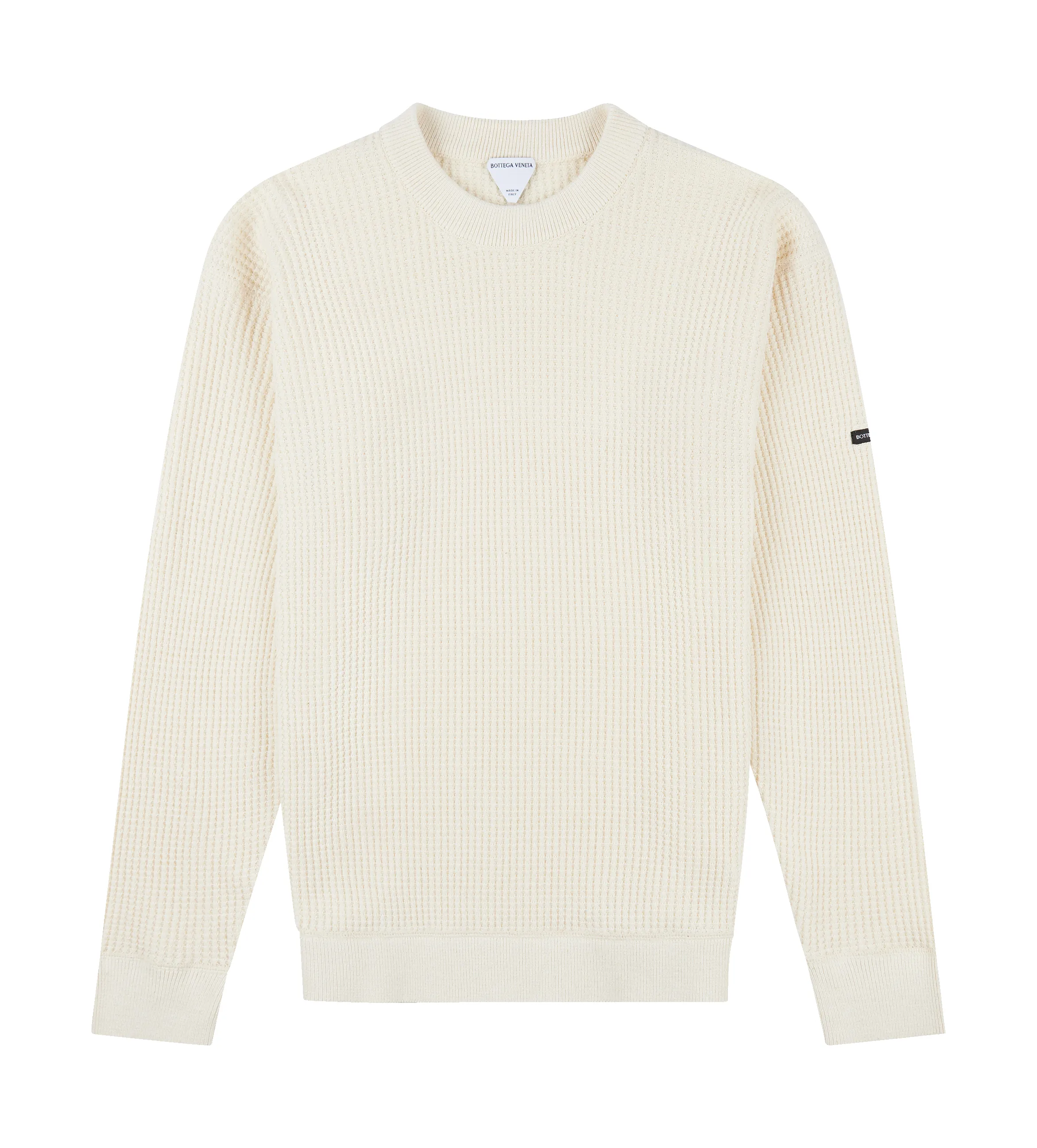 Sweatshirt Dove sold by FOUR Amsterdam