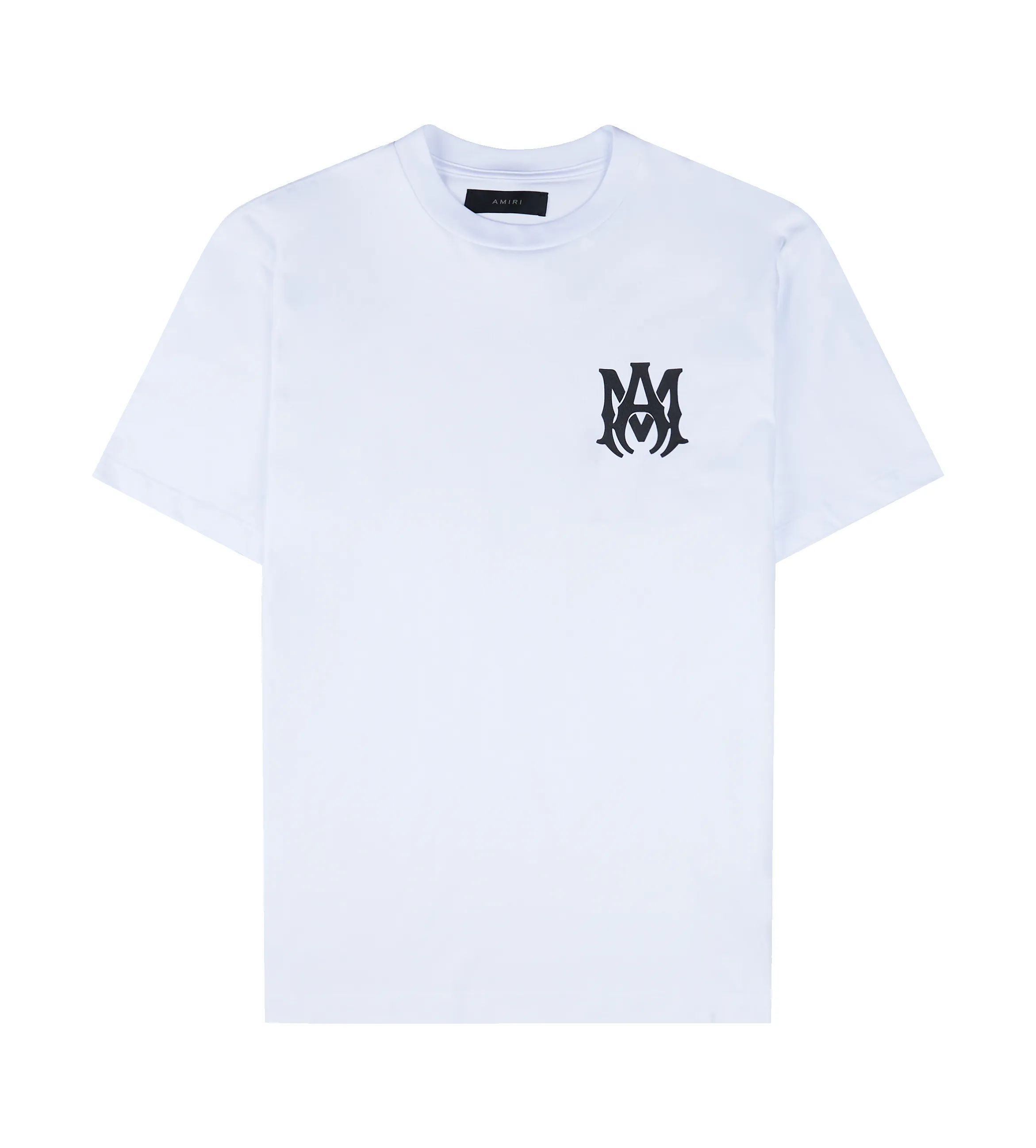 MA Core Logo Tee White sold by FOUR Amsterdam
