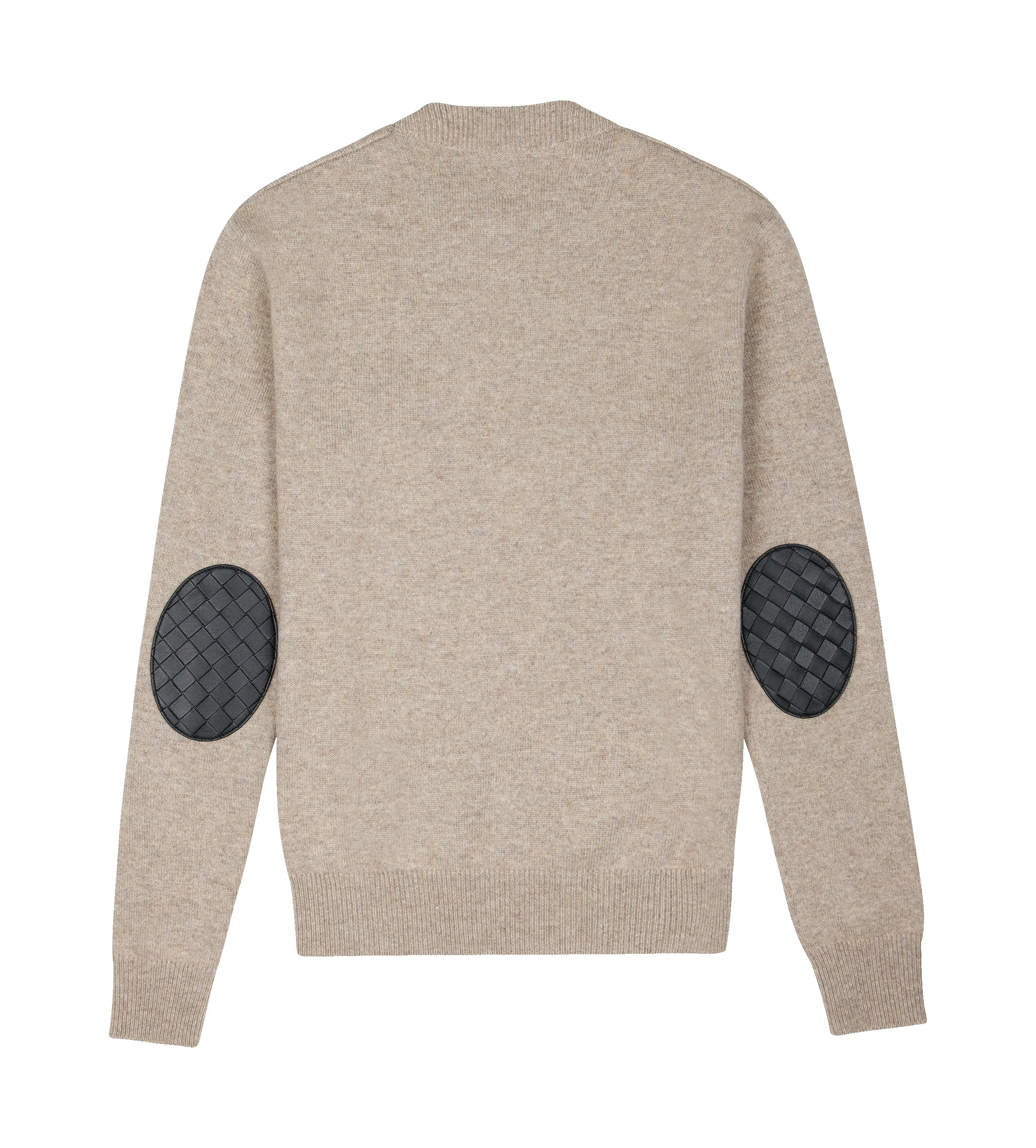 Sweater Desert sold by FOUR Amsterdam product image thumbnail 2