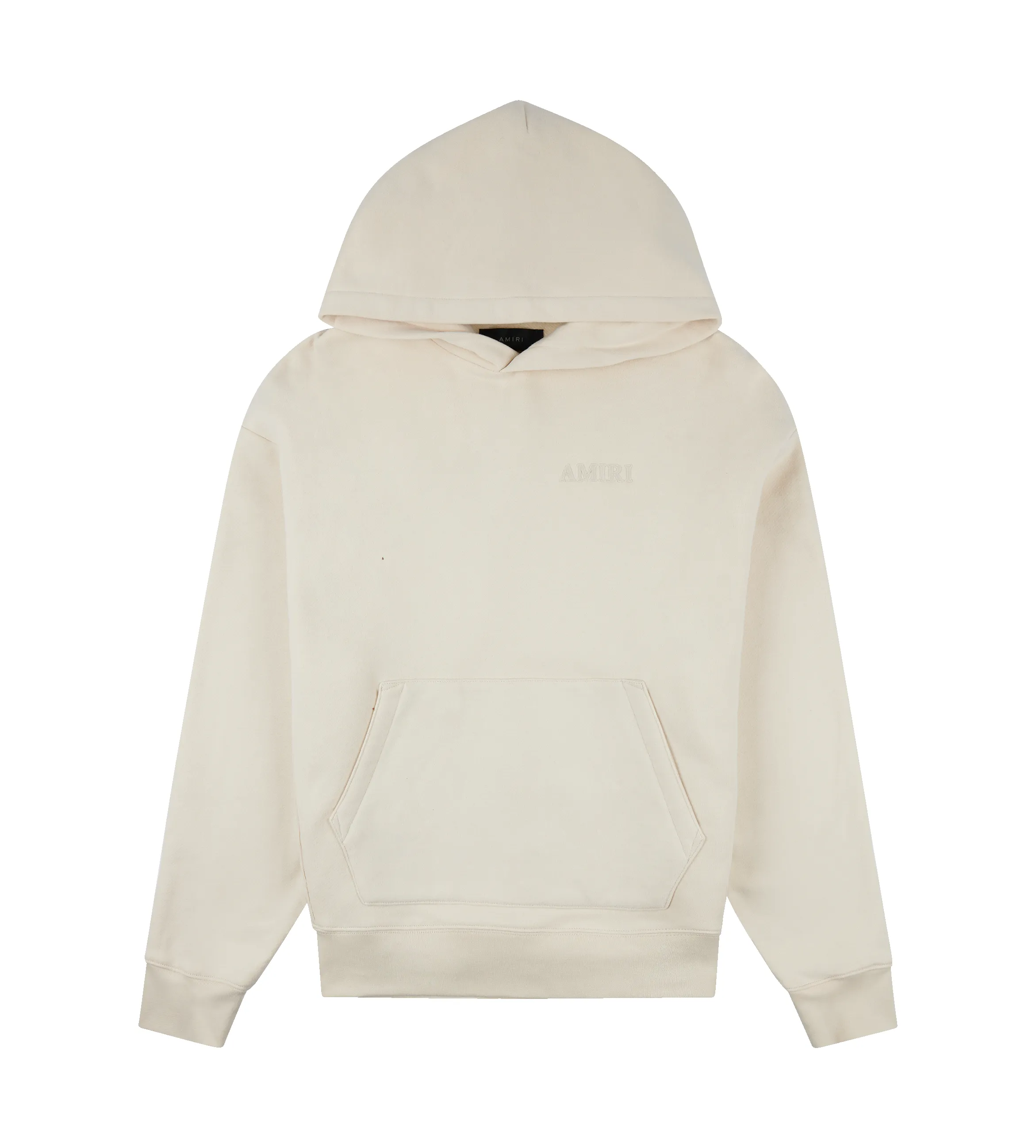 Birch Oversized Hoodie sold by FOUR Amsterdam