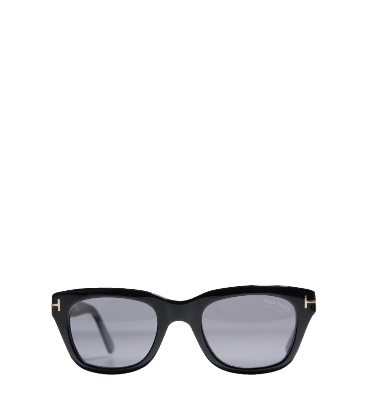 FT0237 Sunglasses sold by FOUR Amsterdam