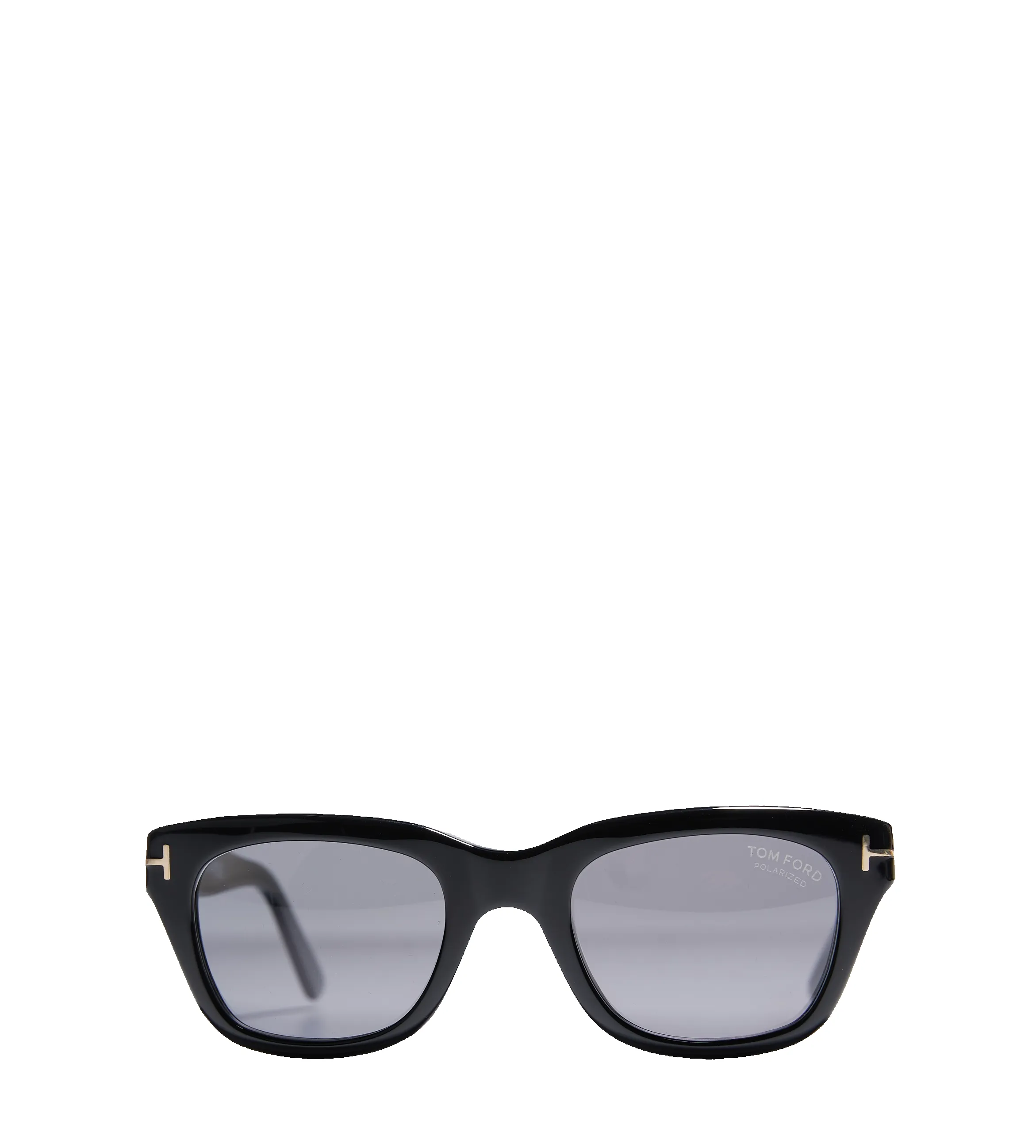 FT0237 Sunglasses sold by FOUR Amsterdam